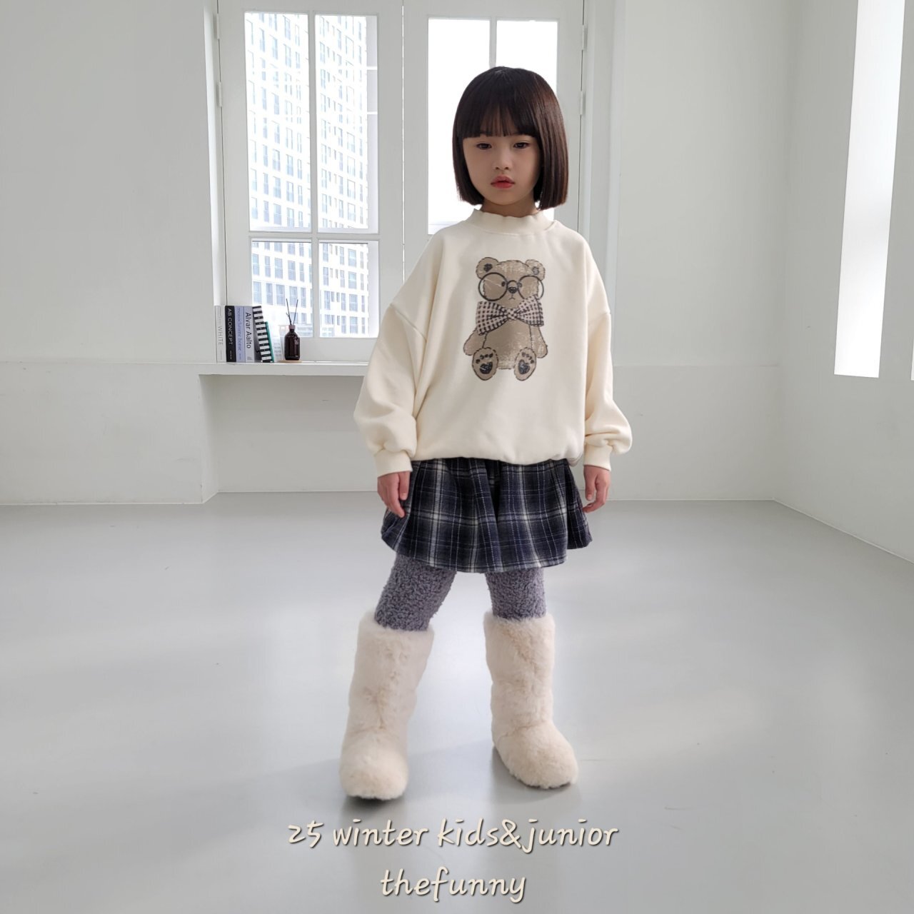 _K51vD6.eC830ODRRMA_3