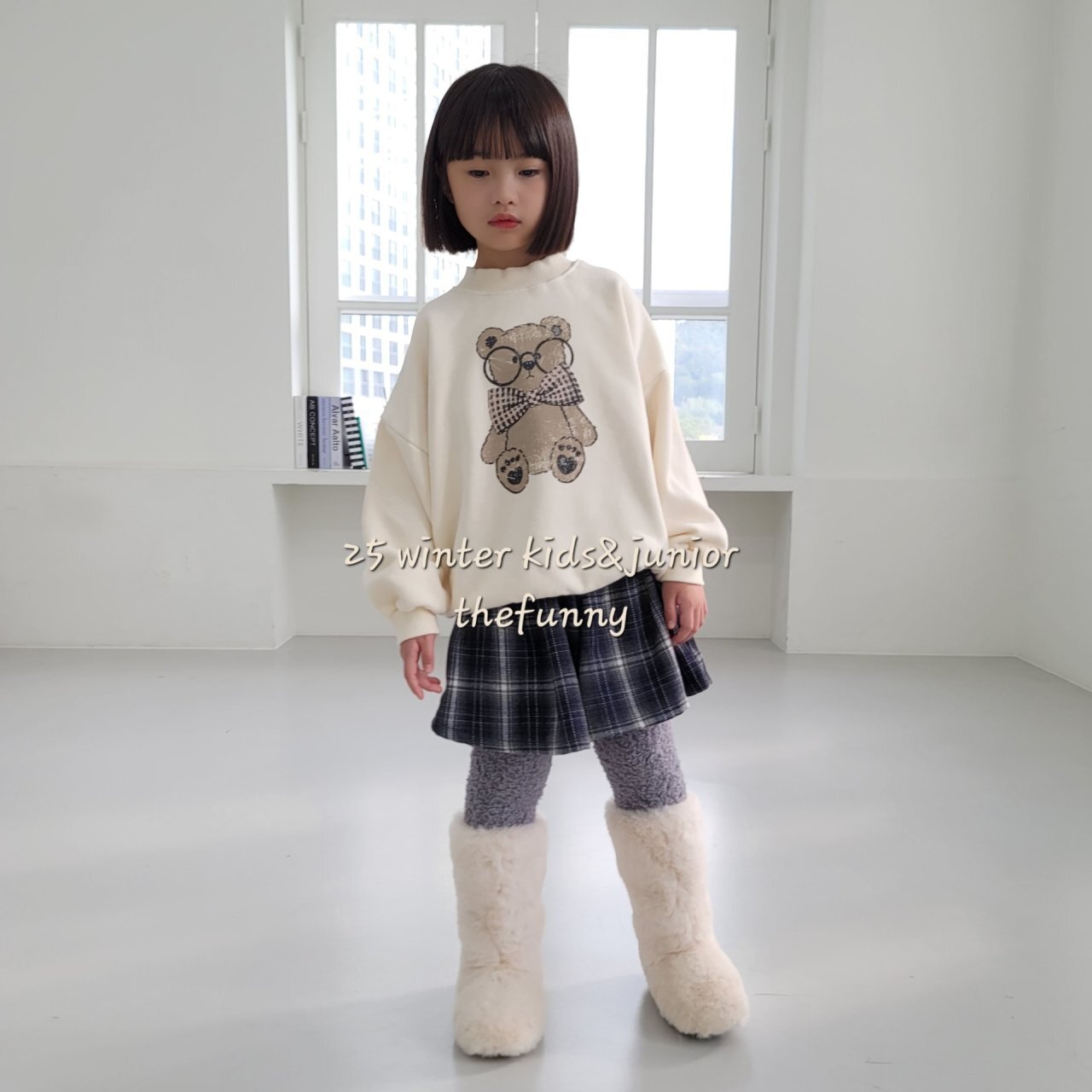 _K51vD6.eC830ODRRMA_5