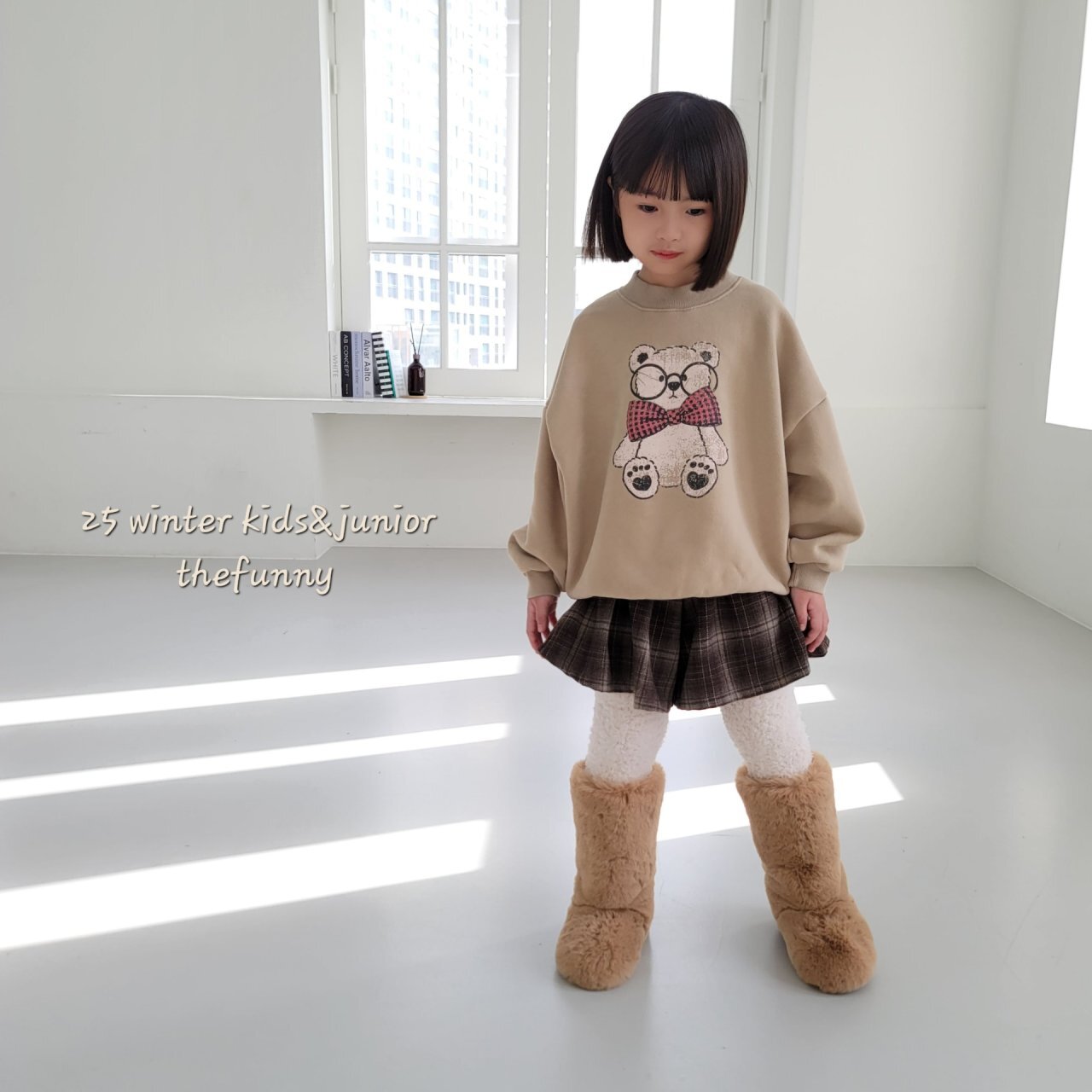 _K51vD6.eC830ODRRMA_12