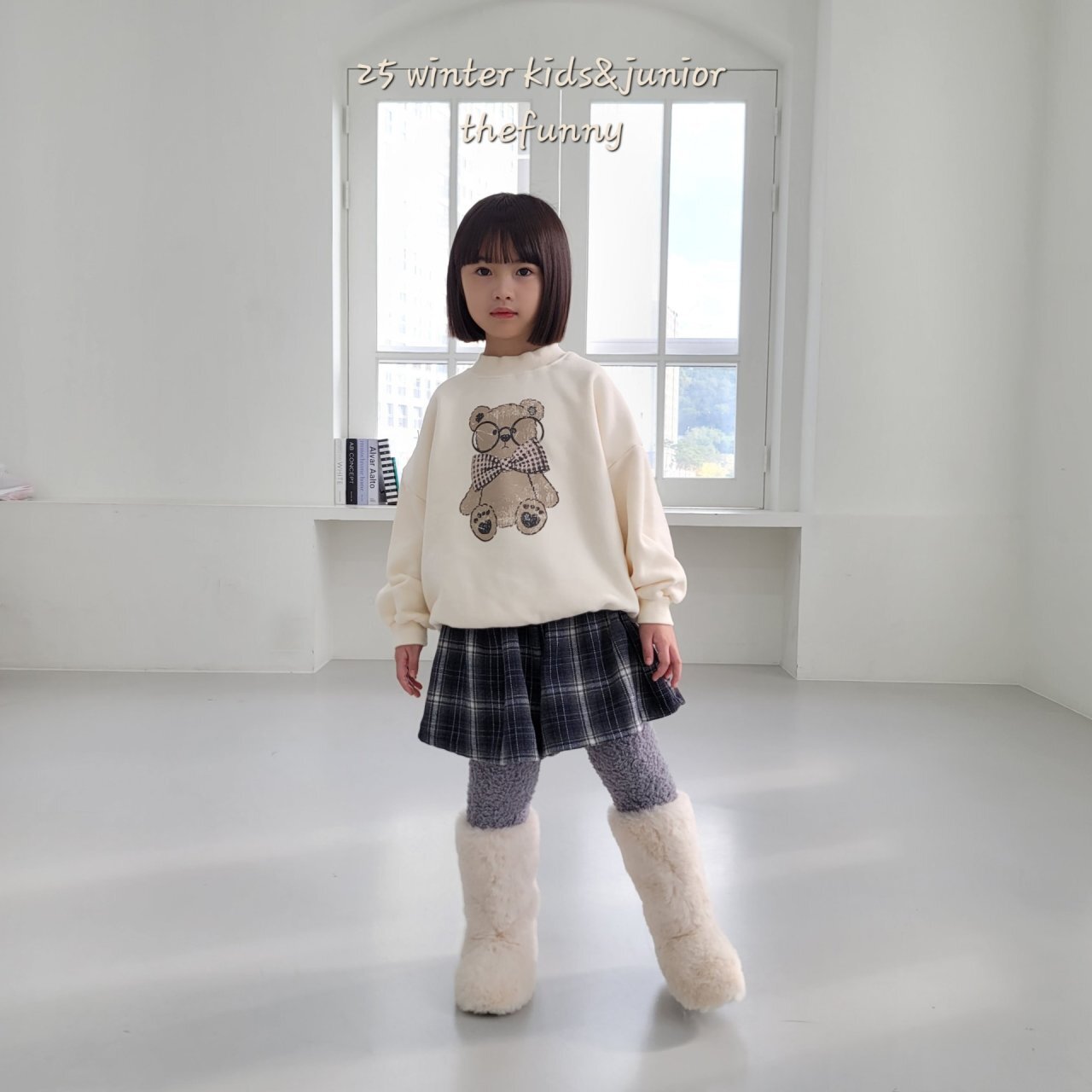 _K51vD6.eC830ODRRMA_6