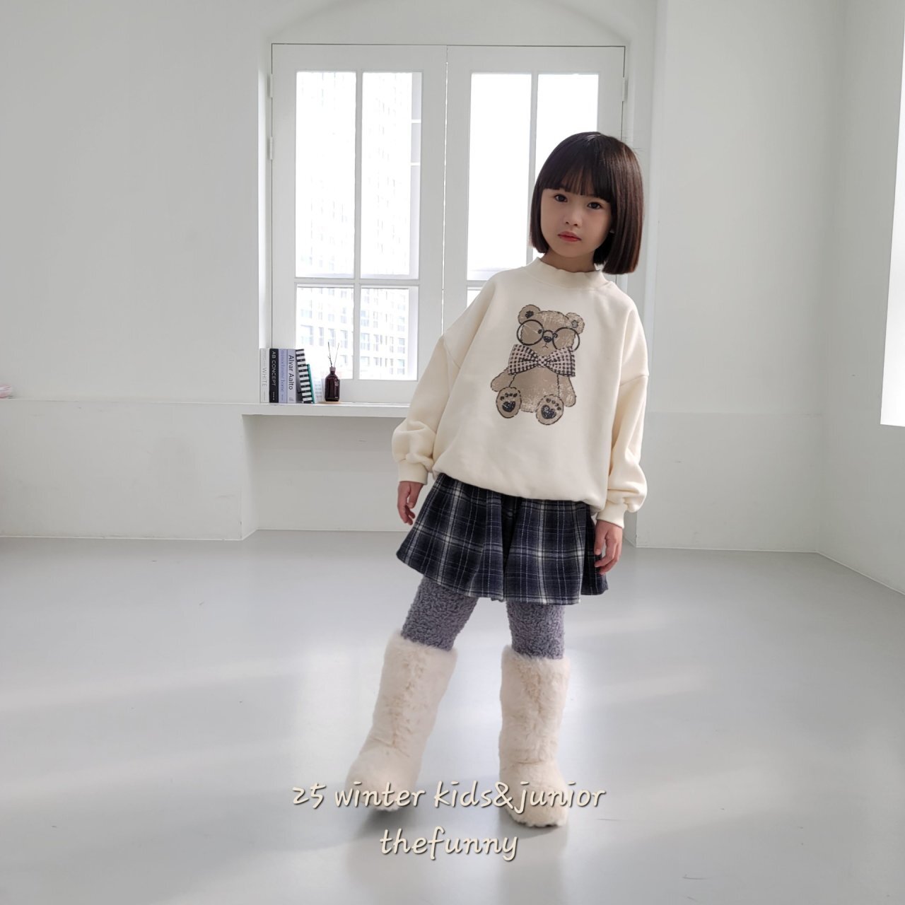 _K51vD6.eC830ODRRMA_7