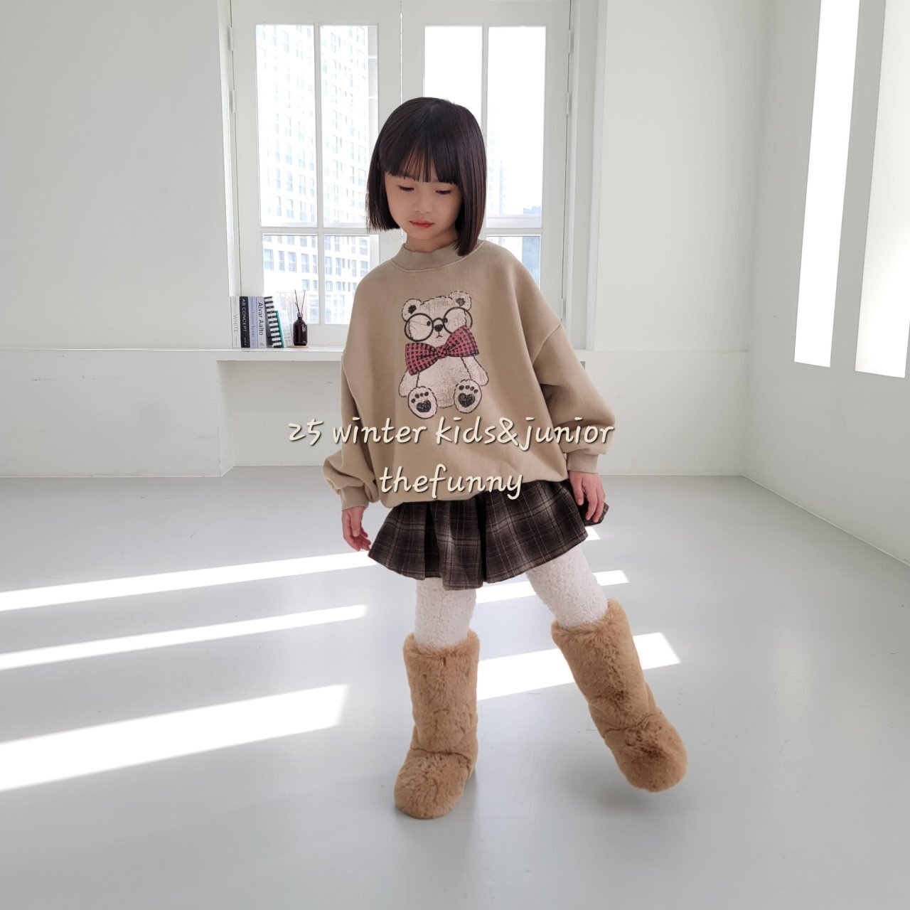 _K51vD6.eC830ODRRMA_14