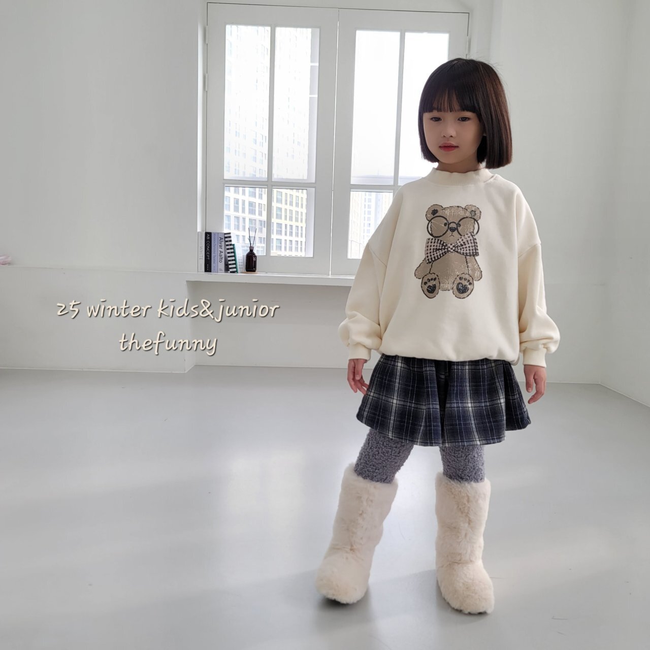 _K51vD6.eC830ODRRMA_8