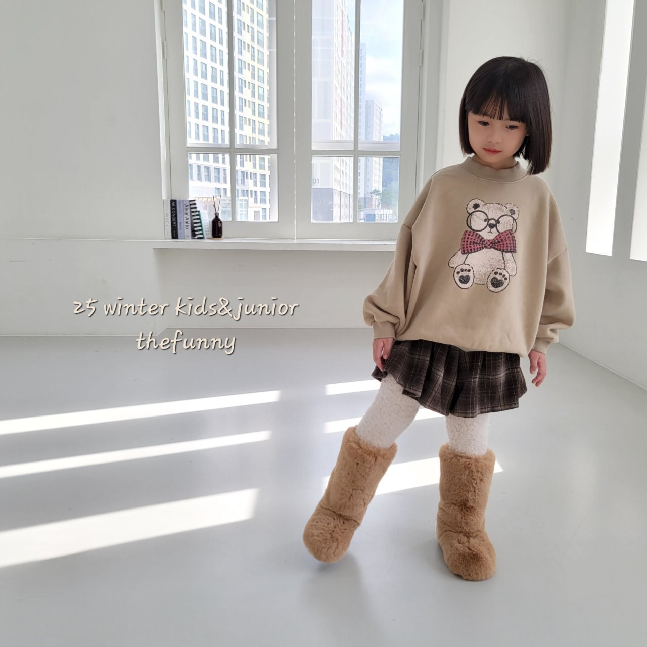 _K51vD6.eC830ODRRMA_13