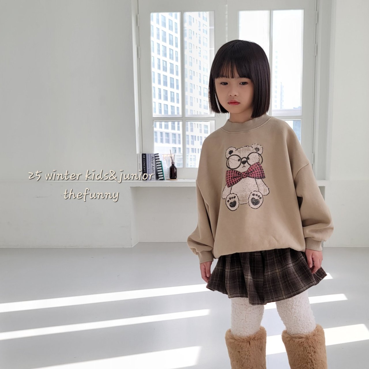 _K51vD6.eC830ODRRMA_16