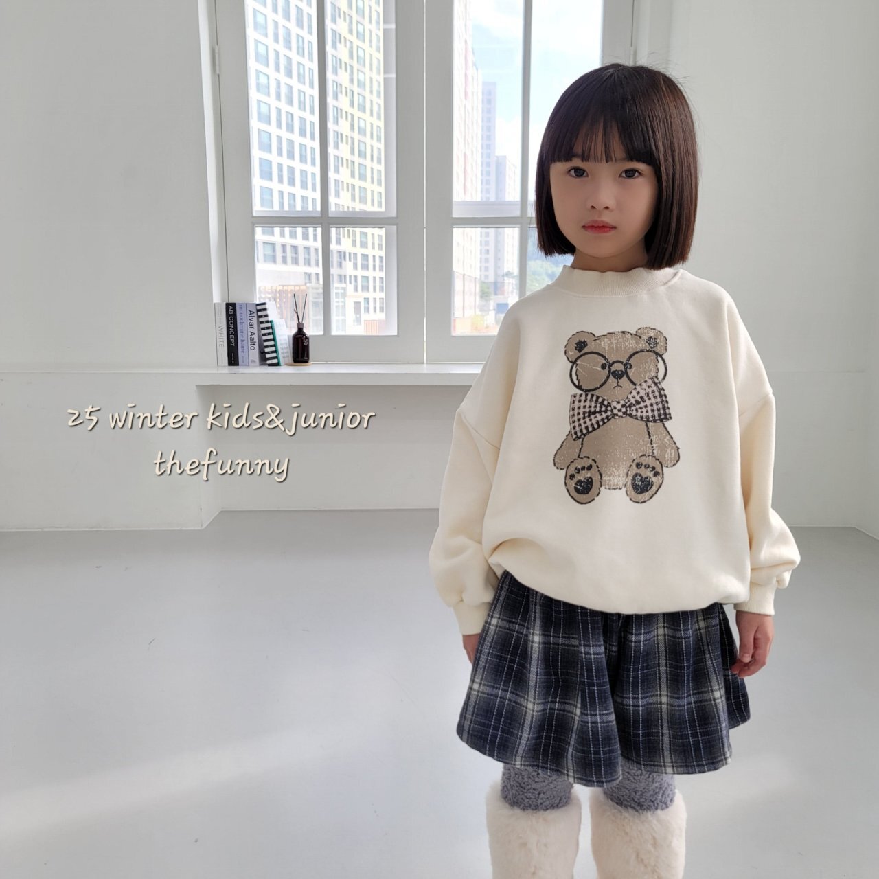 _K51vD6.eC830ODRRMA_1