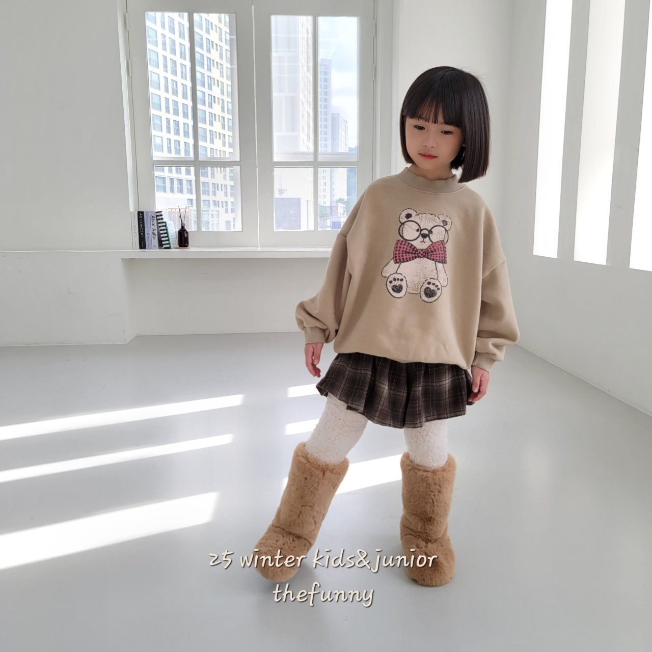 _K51vD6.eC830ODRRMA_15