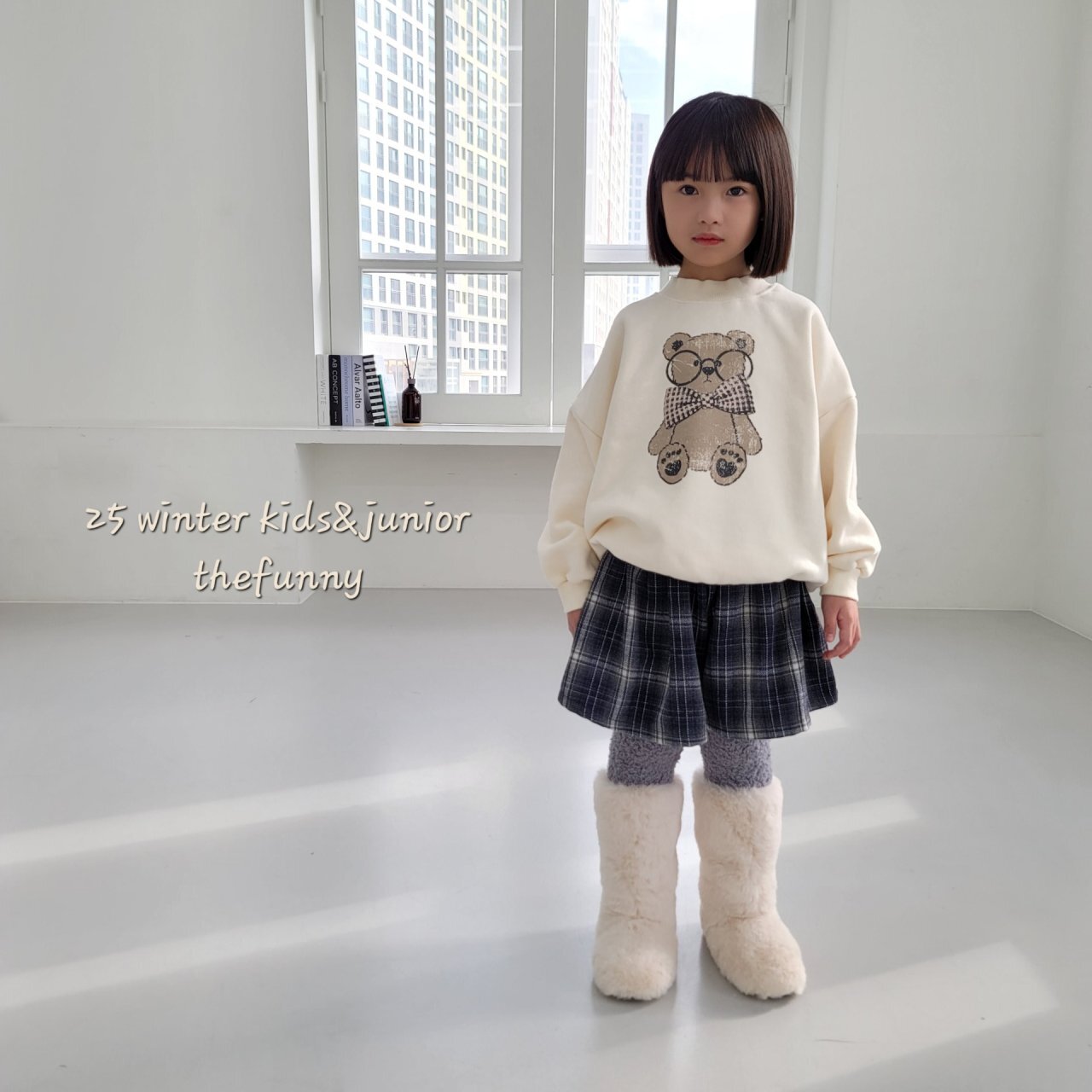 _K51vD6.eC830ODRRMA_2