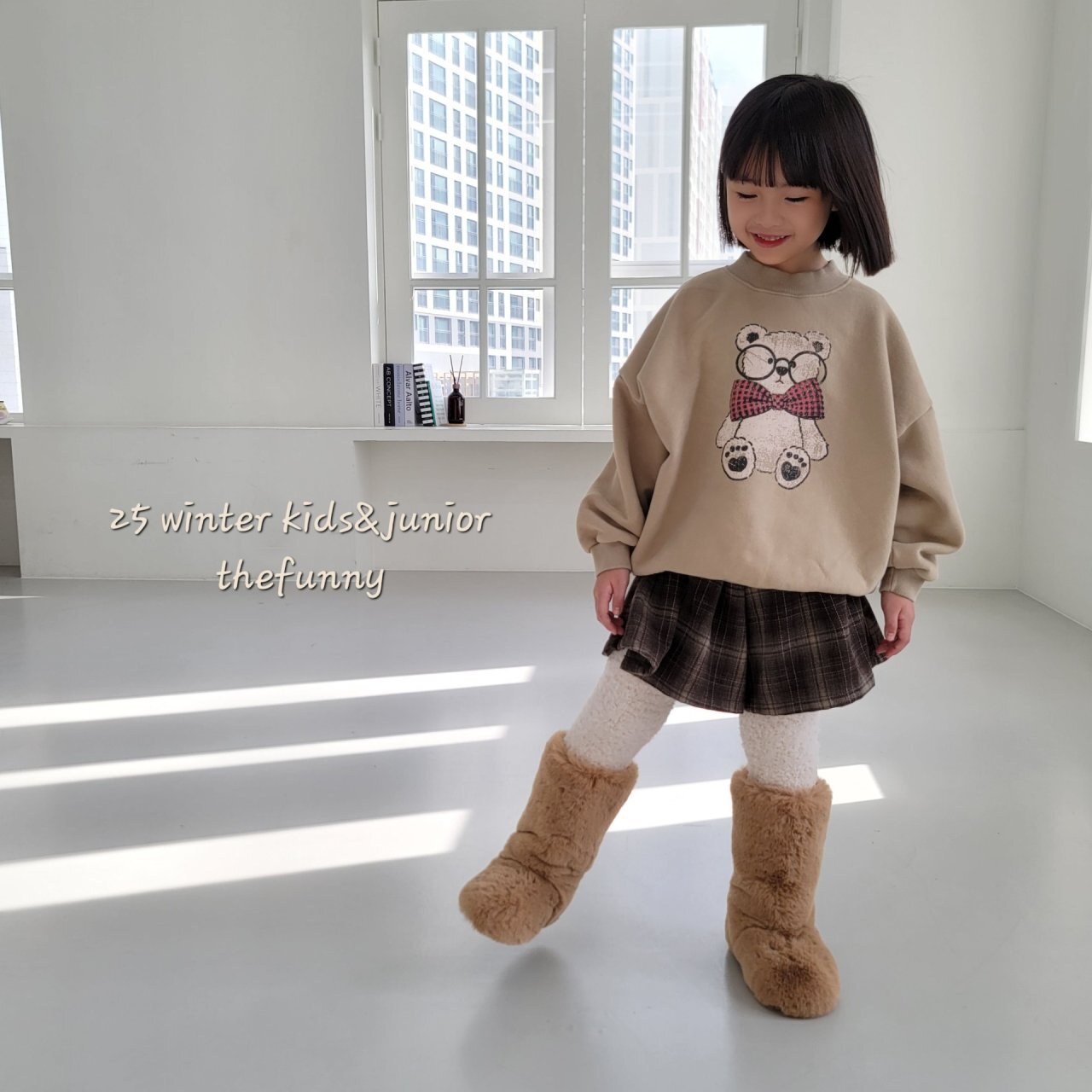 _K51vD6.eC830ODRRMA_11