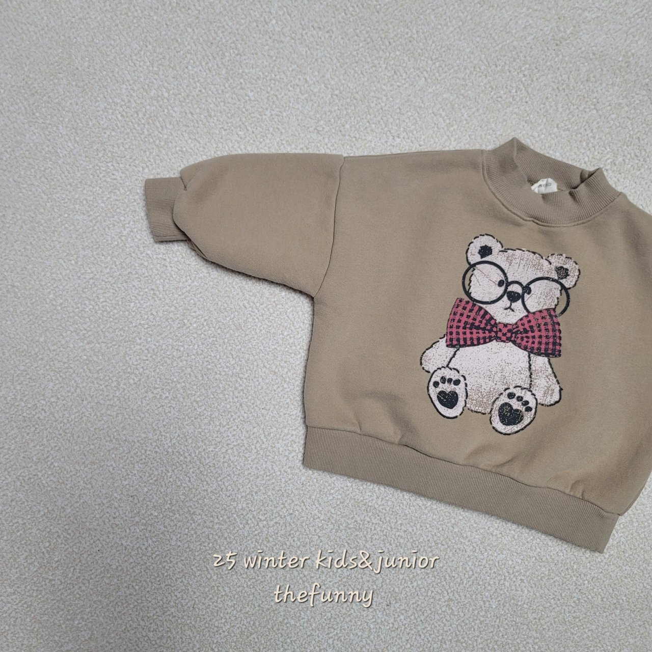 _K51vD6.eC830ODRRMA_19