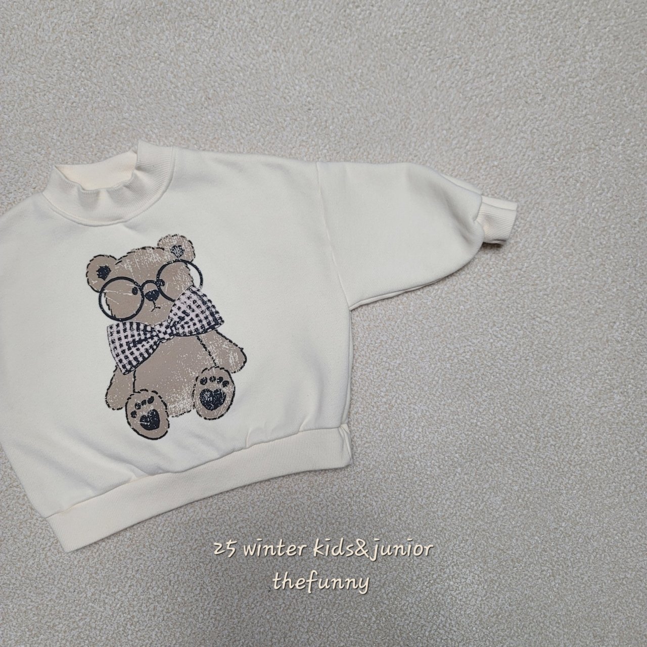 _K51vD6.eC830ODRRMA_18