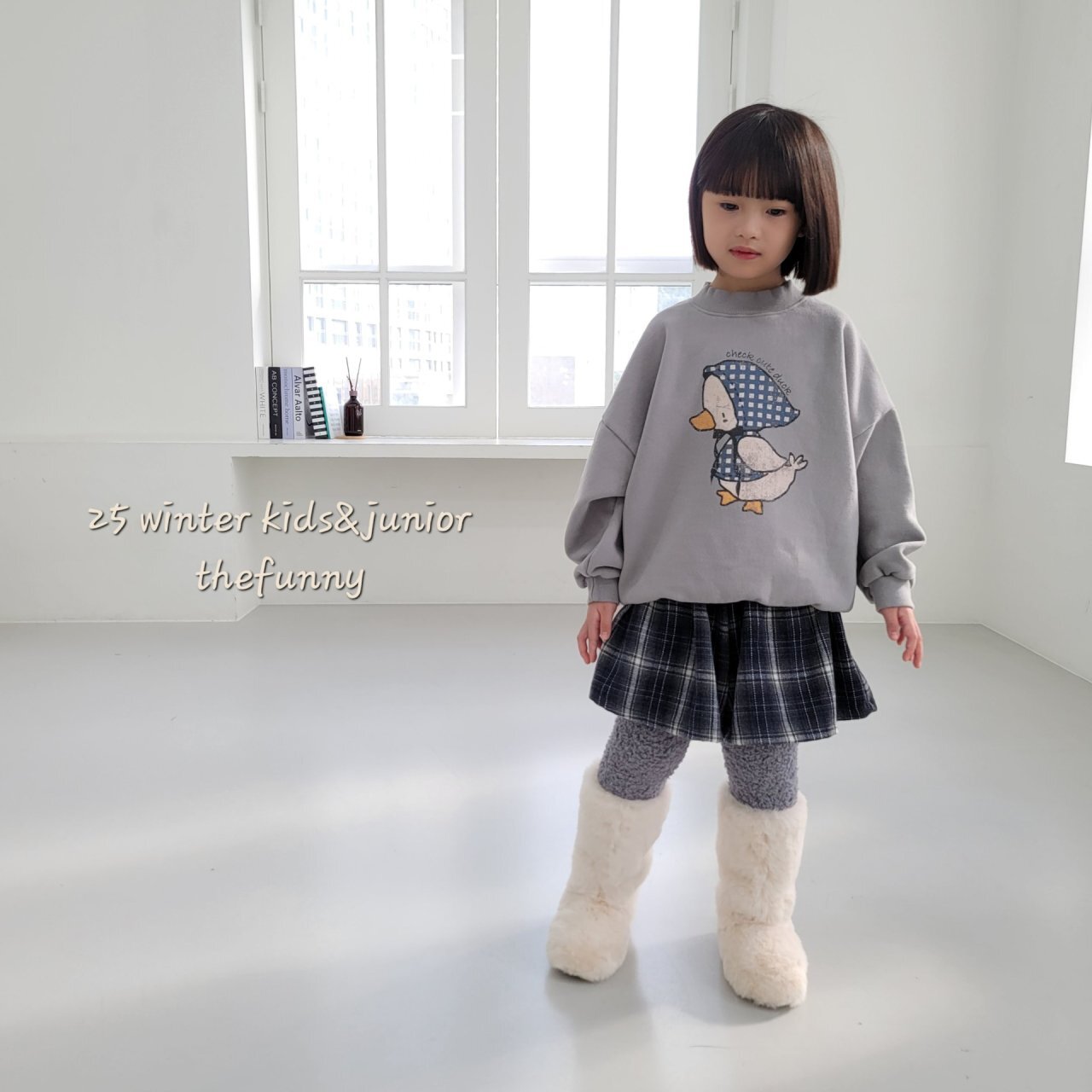 _K51vD6.E3ooLkHRRMA_13