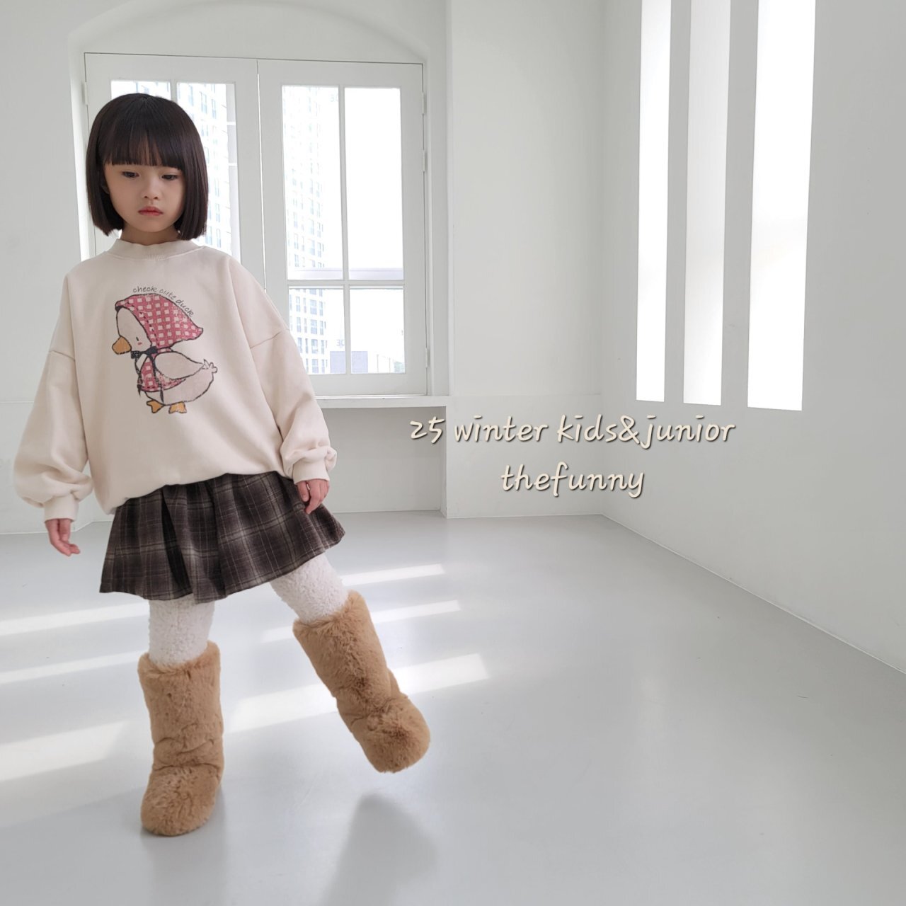 _K51vD6.E3ooLkHRRMA_7