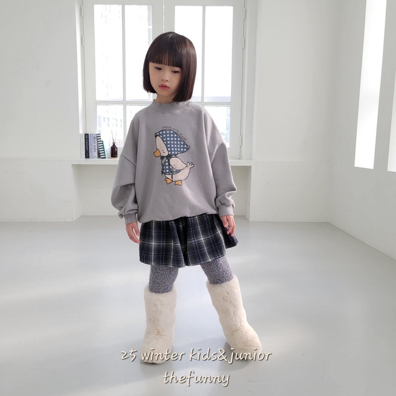 _K51vD6.E3ooLkHRRMA_16