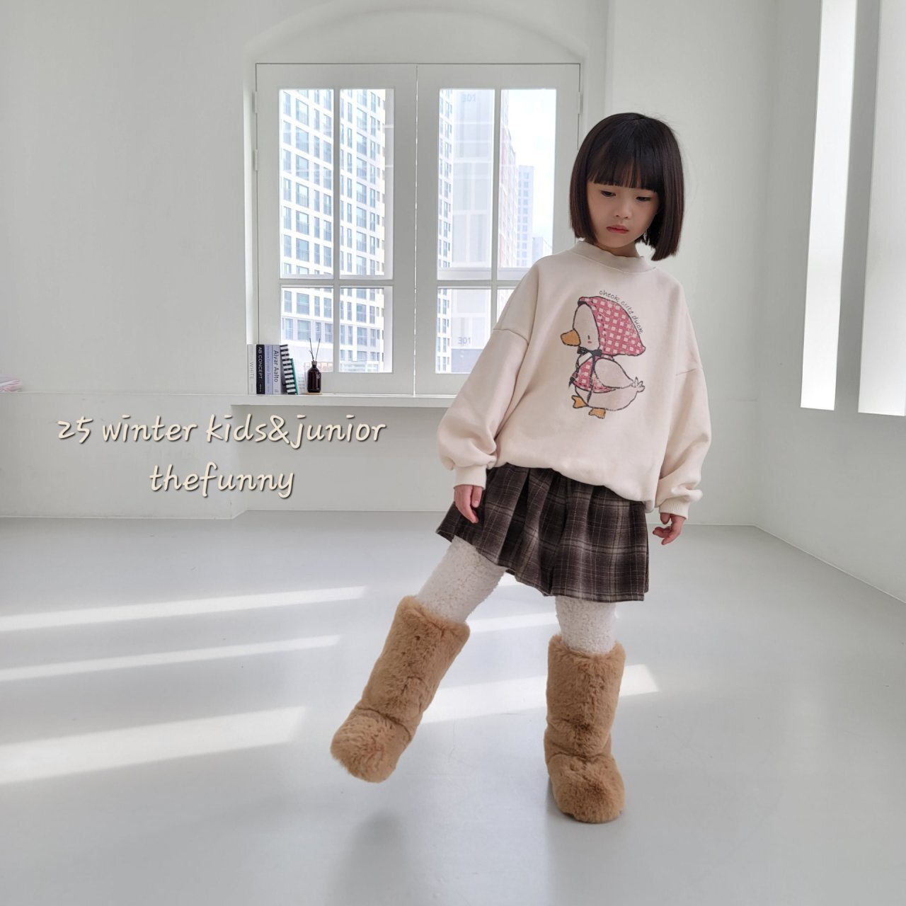 _K51vD6.E3ooLkHRRMA_8