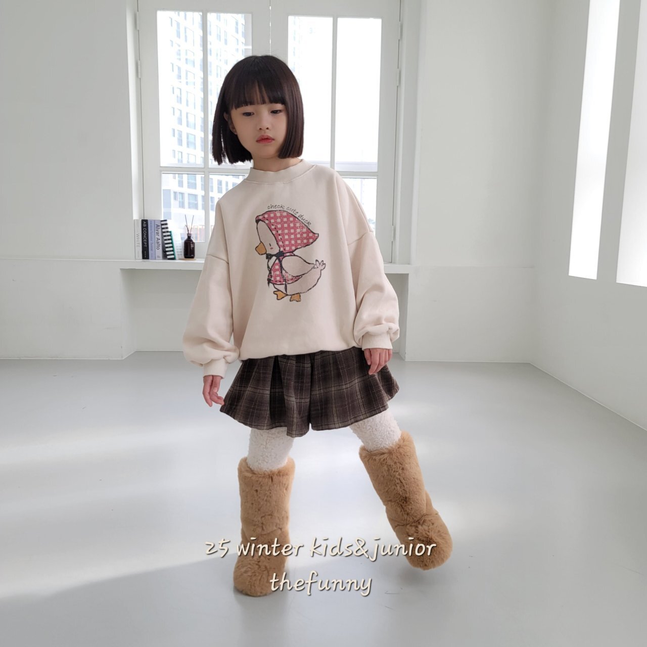 _K51vD6.E3ooLkHRRMA_2