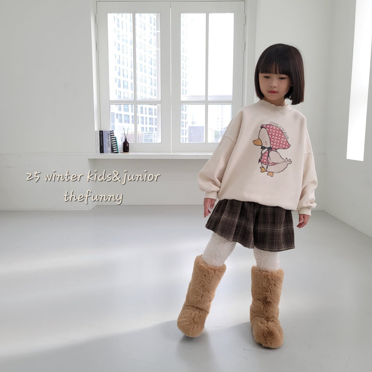 _K51vD6.E3ooLkHRRMA_4