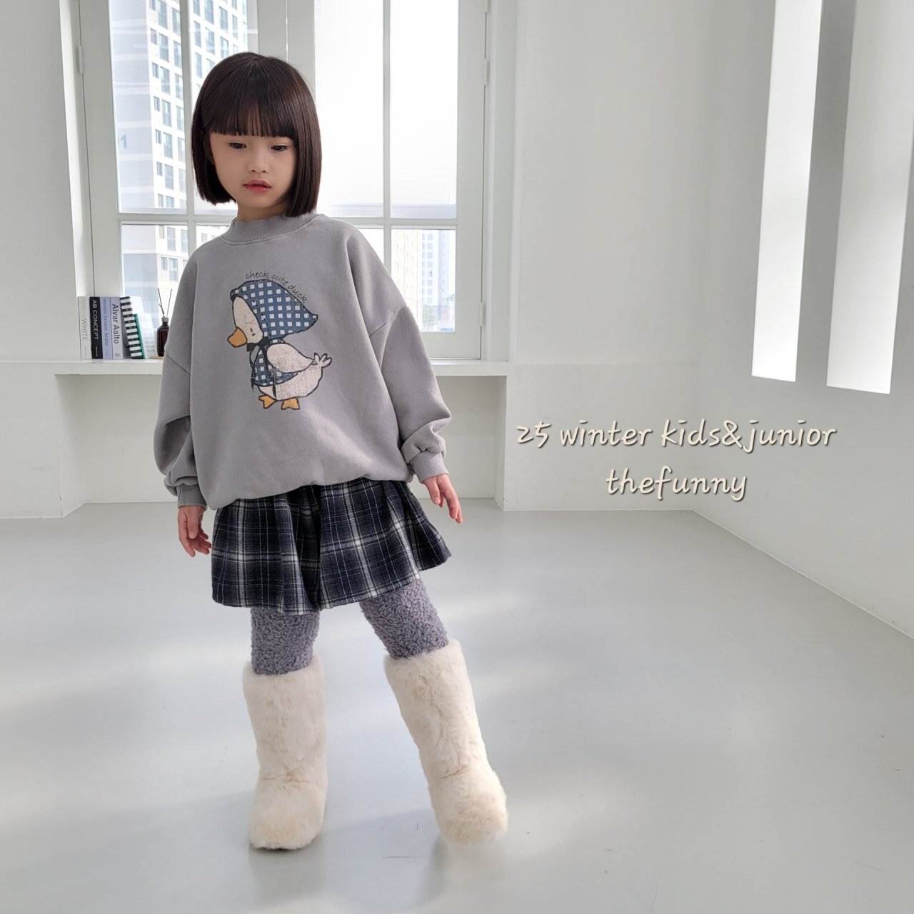 _K51vD6.E3ooLkHRRMA_14