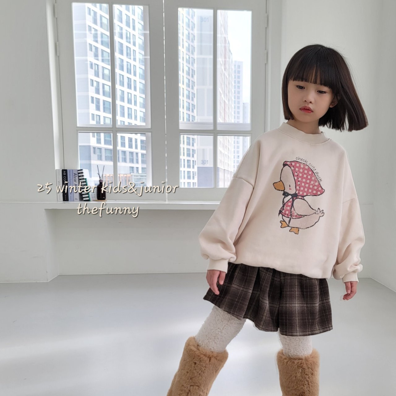 _K51vD6.E3ooLkHRRMA_5