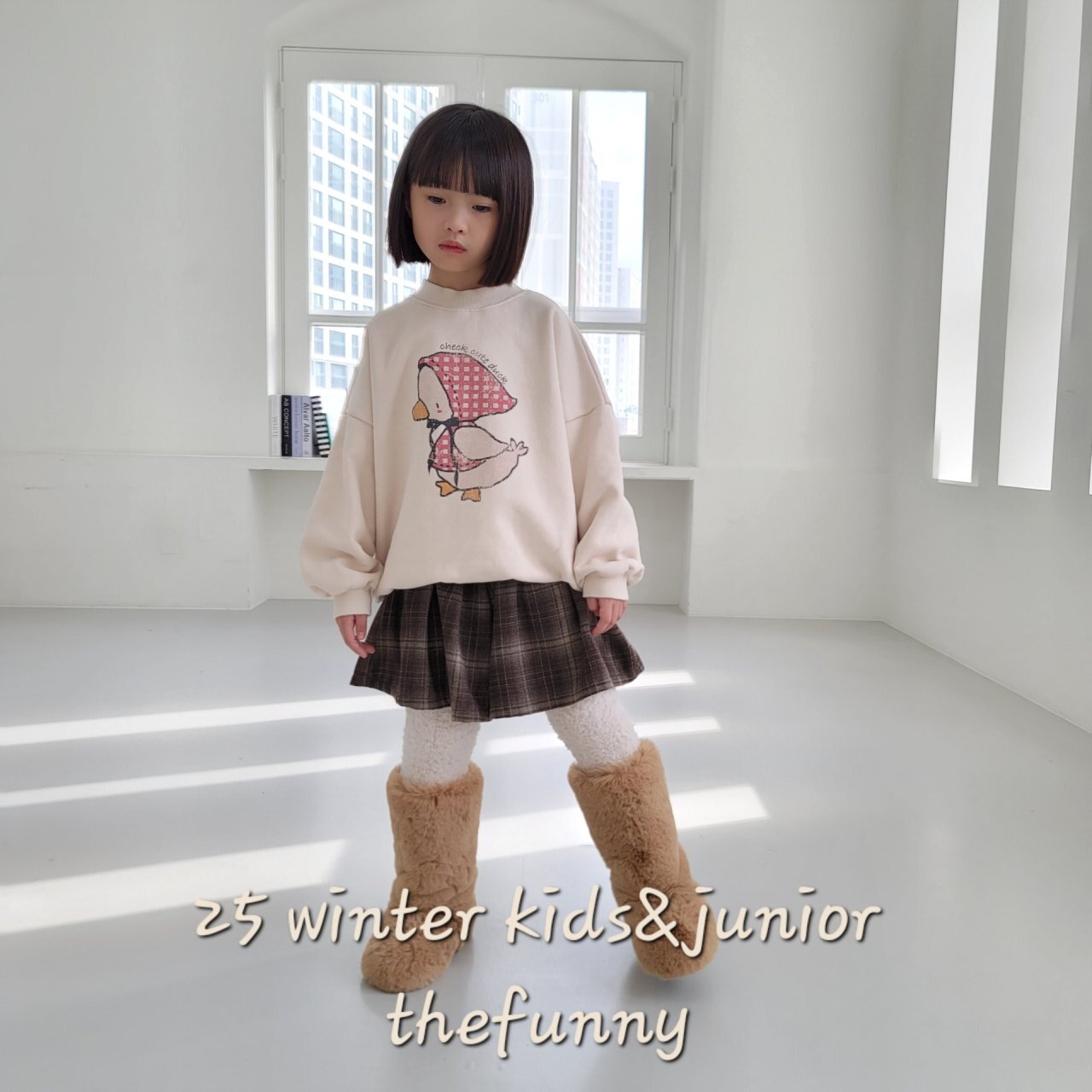 _K51vD6.E3ooLkHRRMA_9