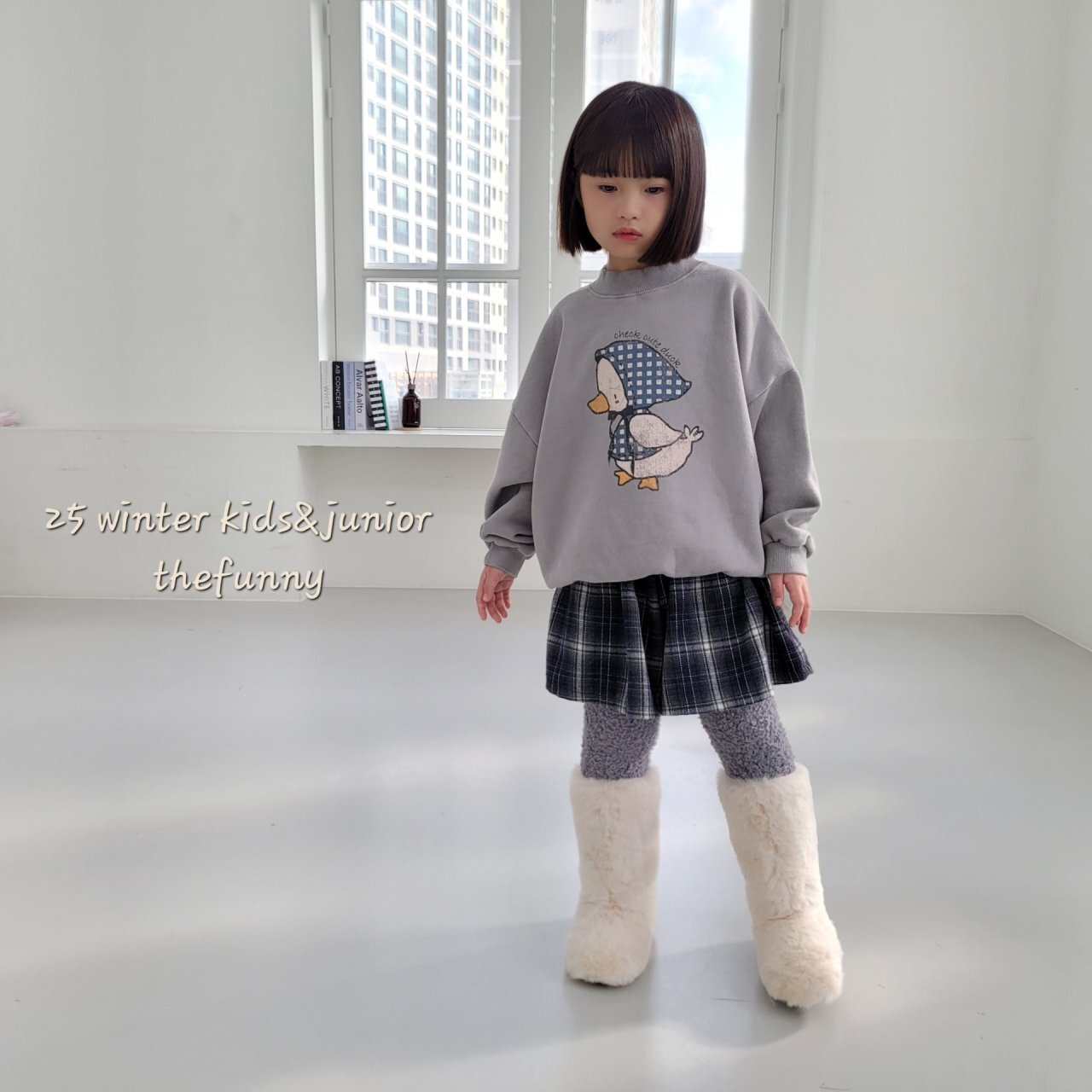 _K51vD6.E3ooLkHRRMA_15