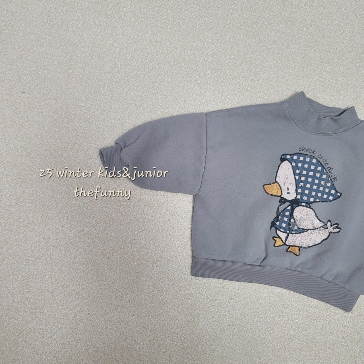 _K51vD6.E3ooLkHRRMA_19