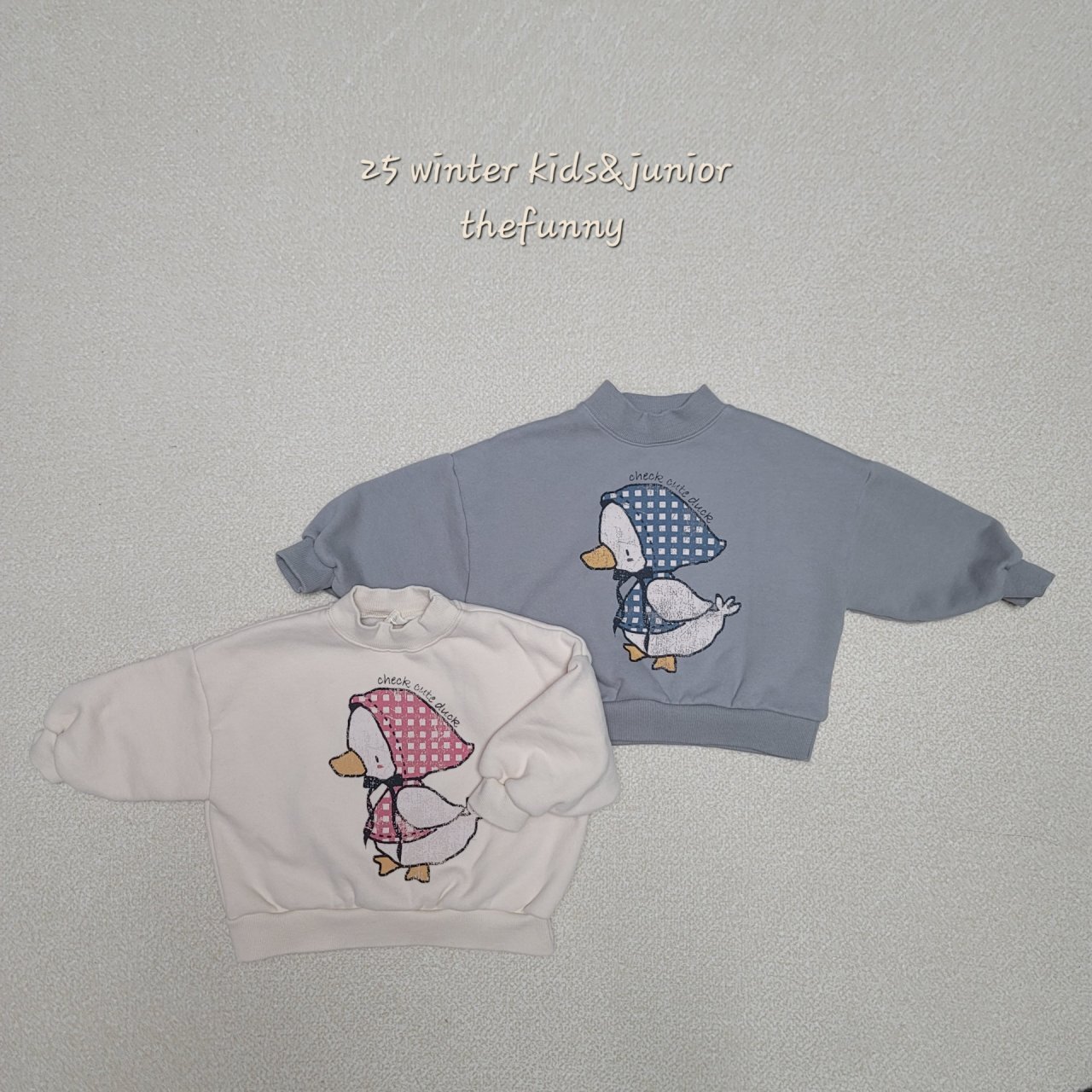 _K51vD6.E3ooLkHRRMA_1