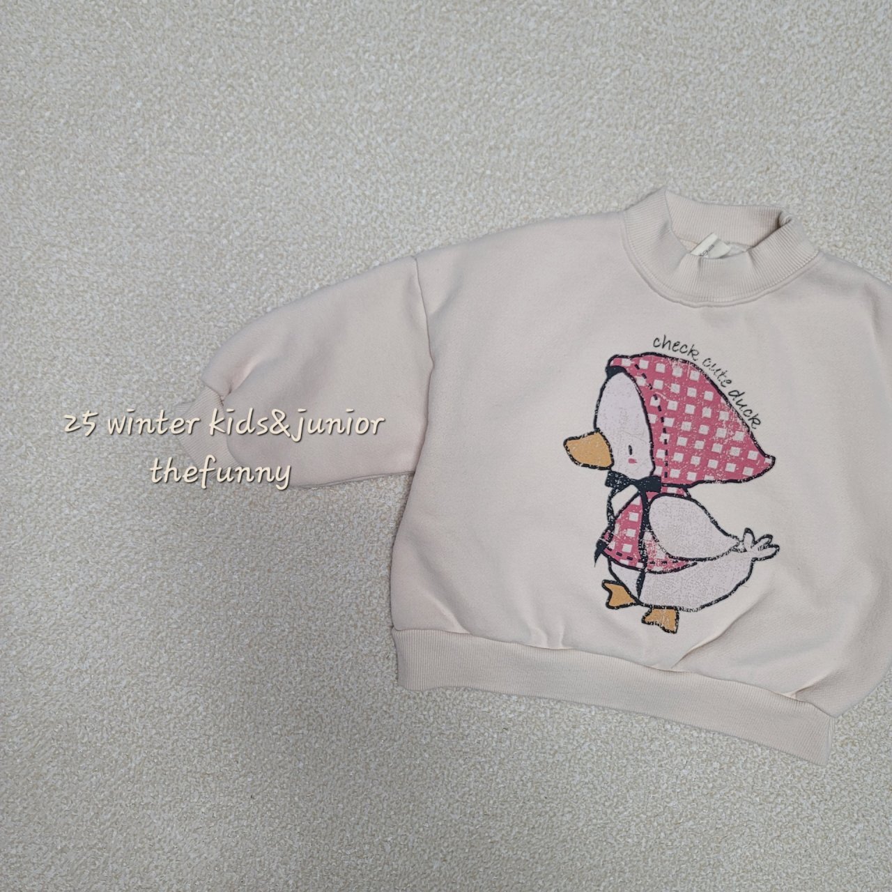 _K51vD6.E3ooLkHRRMA_18