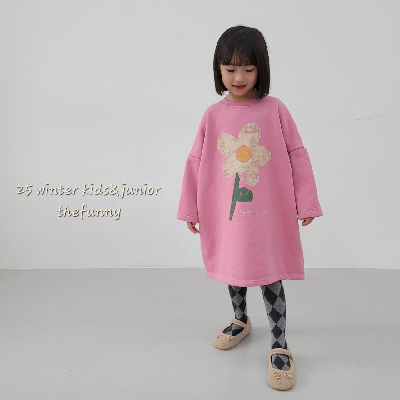 _K51vD6.B99GvEjqql0_3