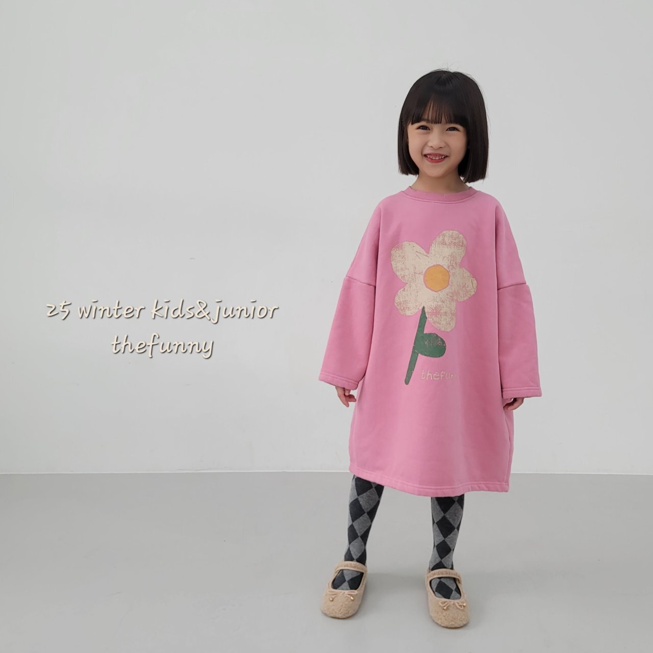 _K51vD6.B99GvEjqql0_5