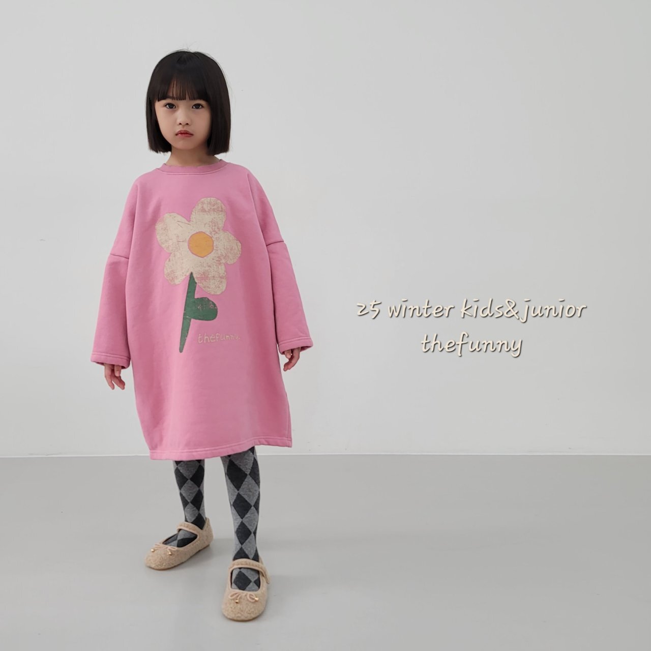 _K51vD6.B99GvEjqql0_6