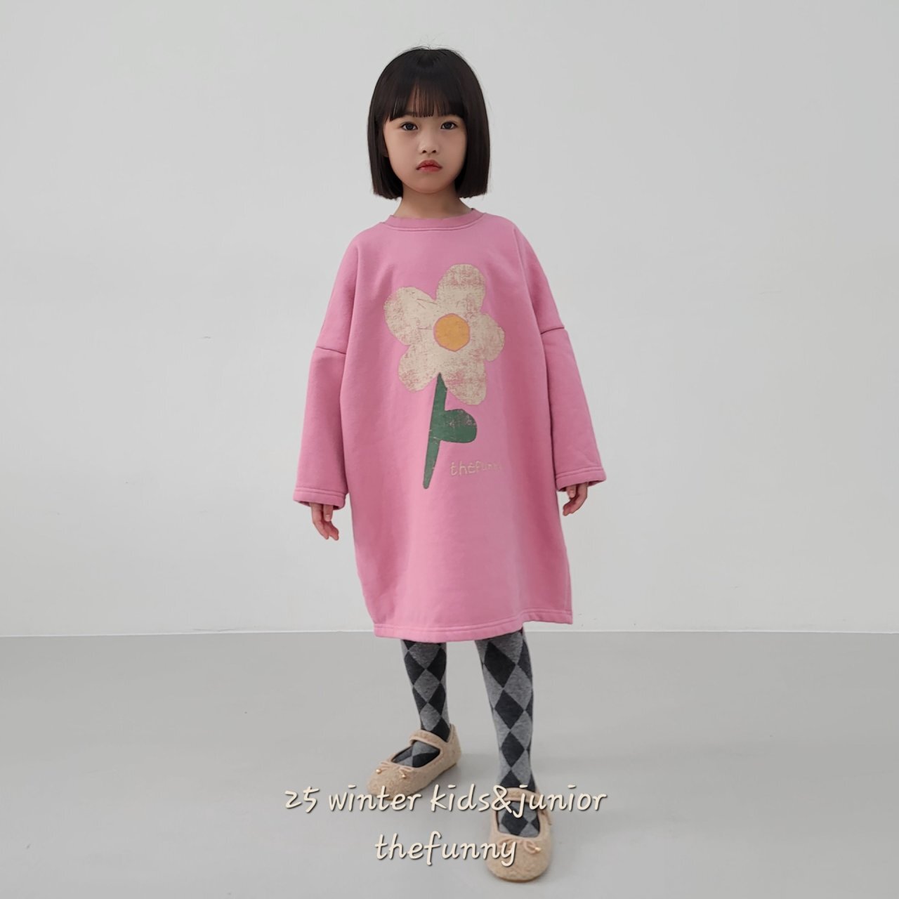 _K51vD6.B99GvEjqql0_7