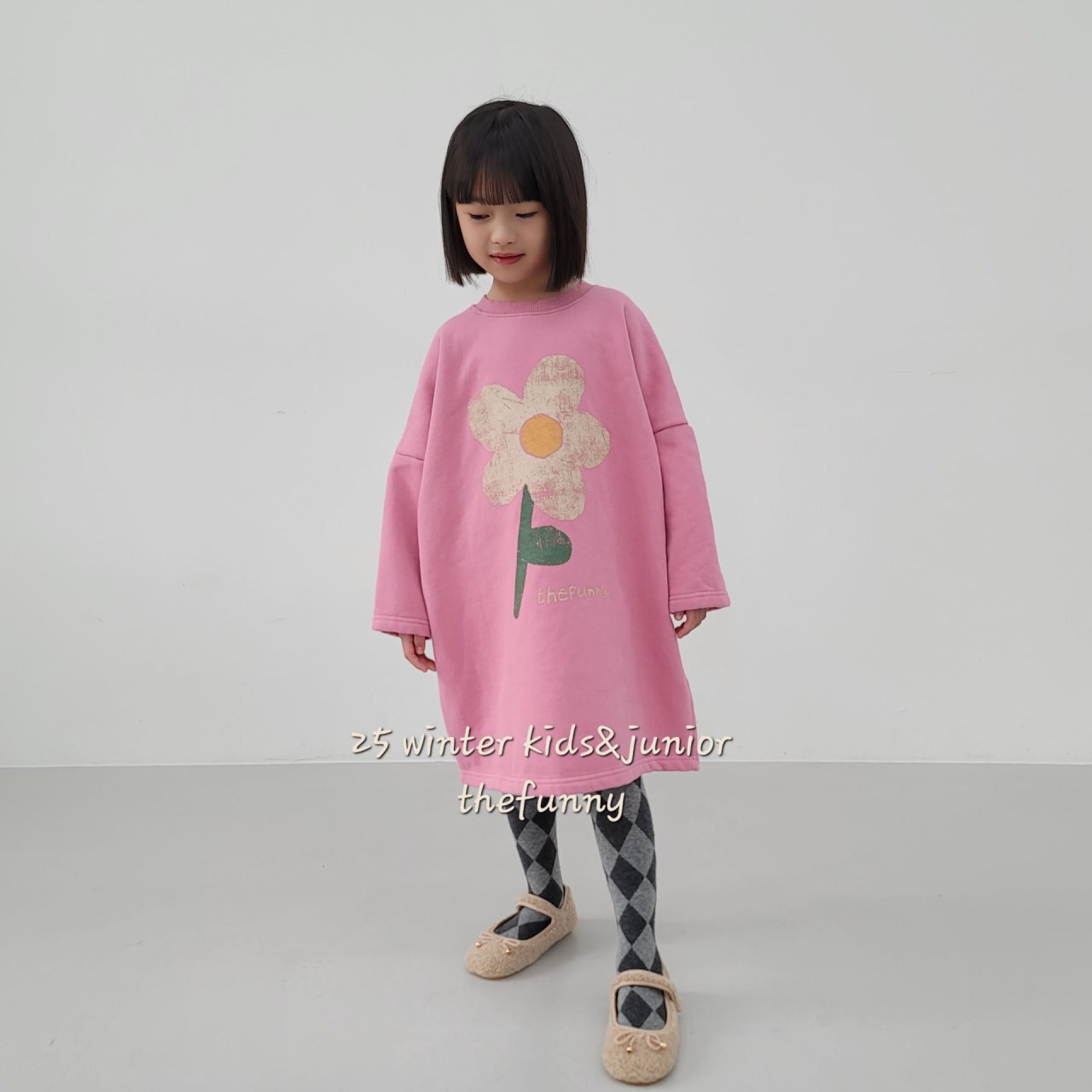 _K51vD6.B99GvEjqql0_9