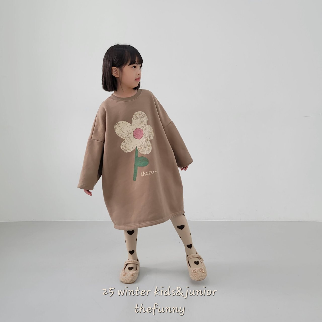 _K51vD6.B99GvEjqql0_17