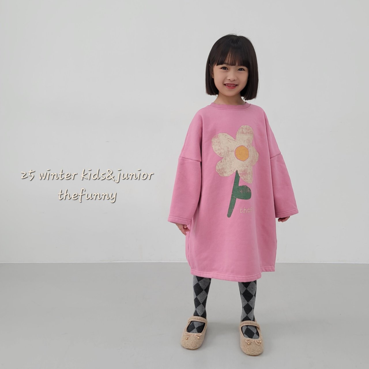 _K51vD6.B99GvEjqql0_8