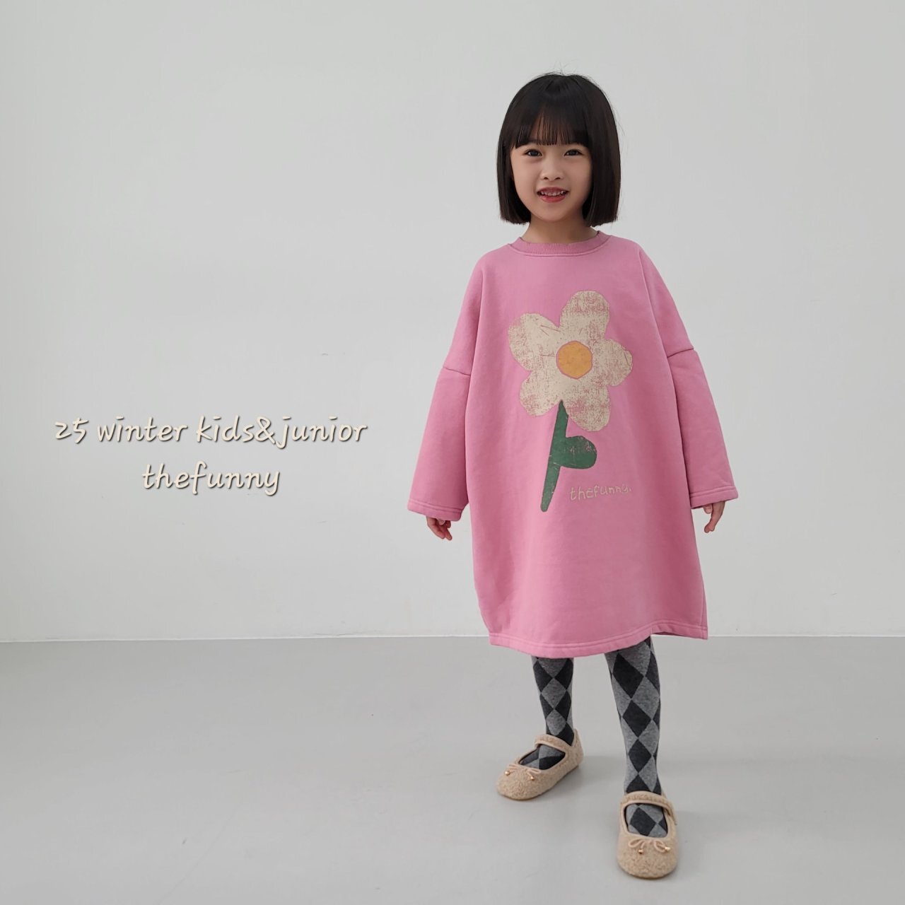 _K51vD6.B99GvEjqql0_10