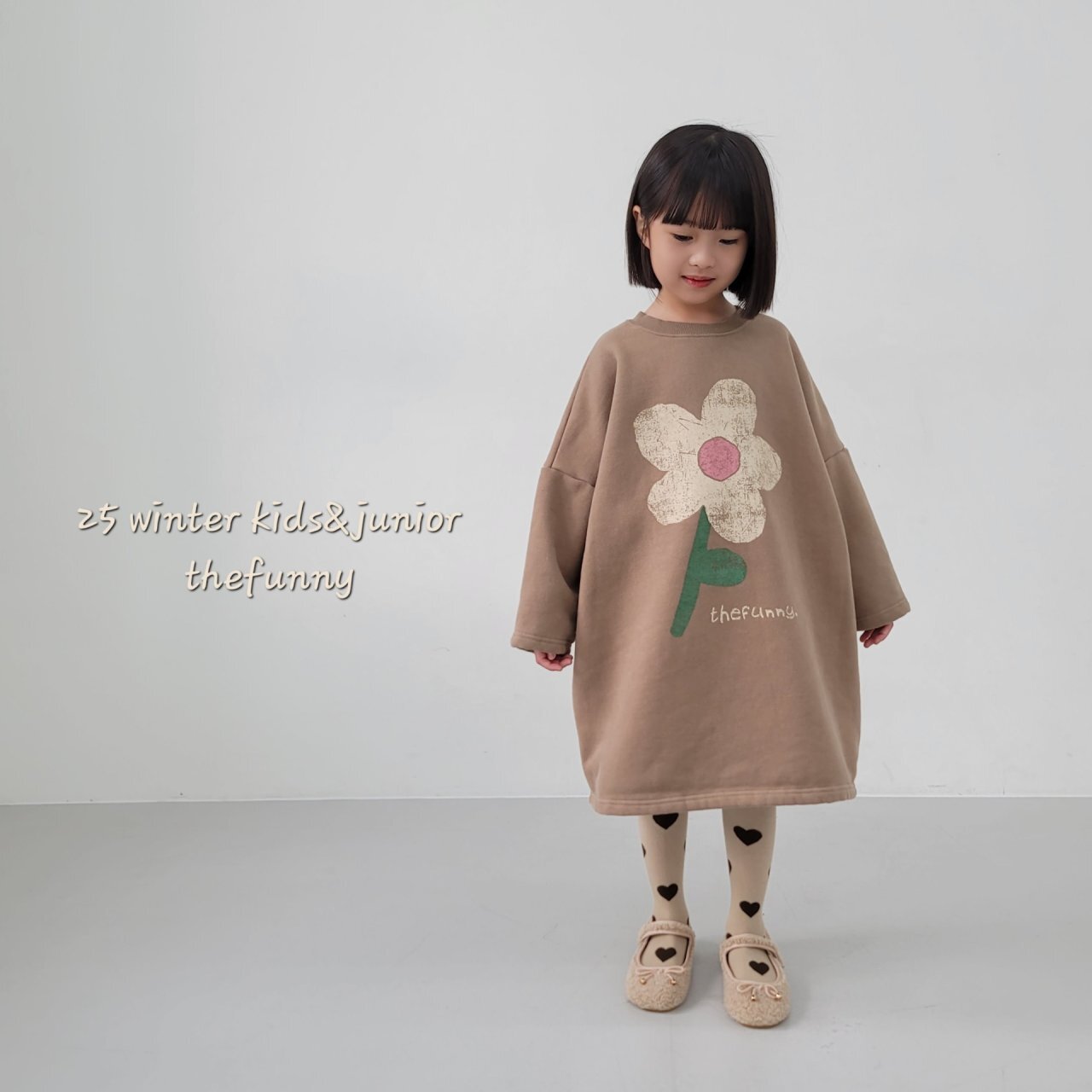 _K51vD6.B99GvEjqql0_11