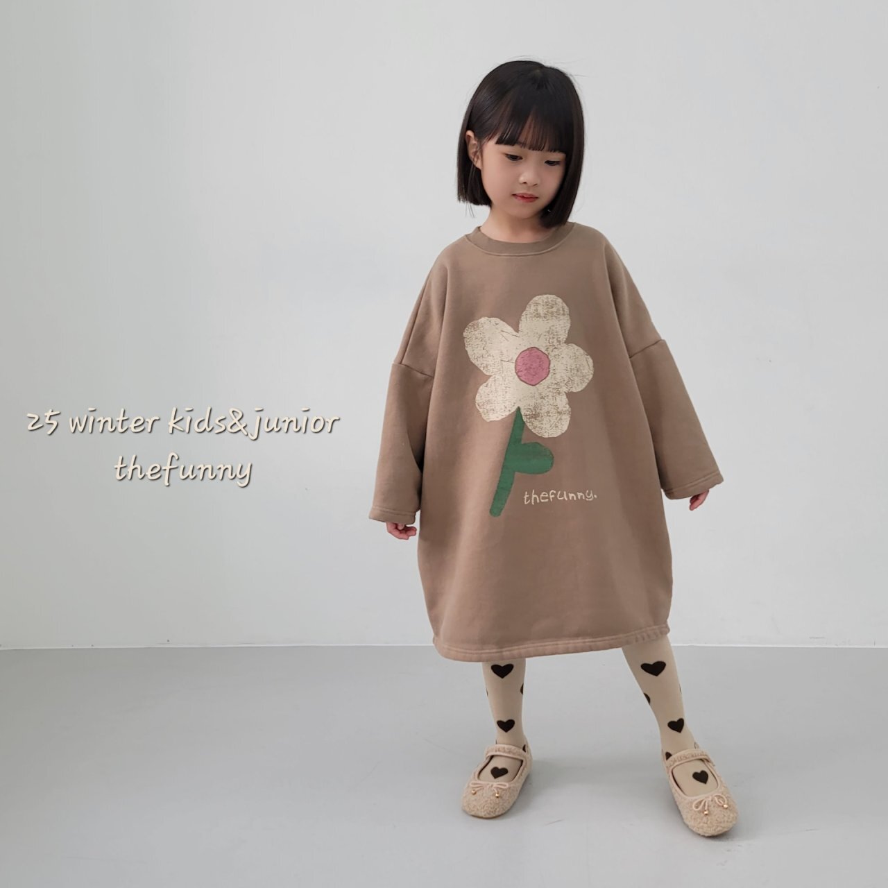 _K51vD6.B99GvEjqql0_13