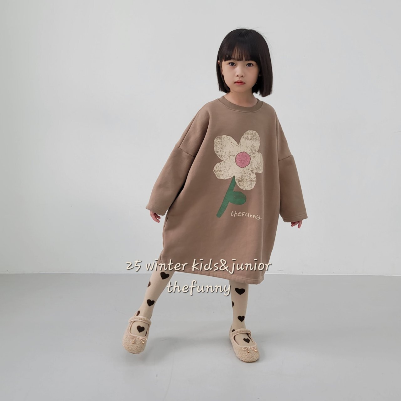 _K51vD6.B99GvEjqql0_15