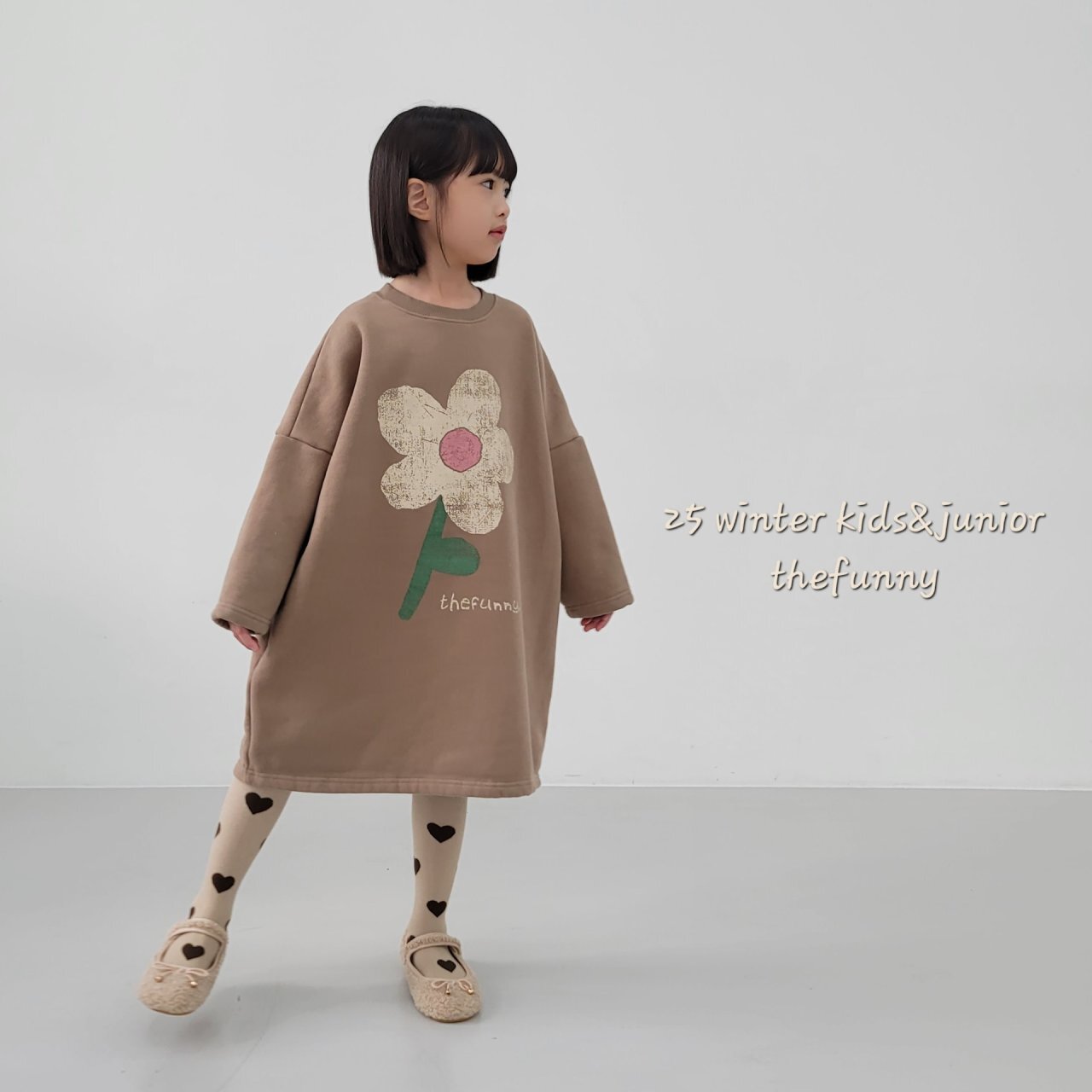 _K51vD6.B99GvEjqql0_18