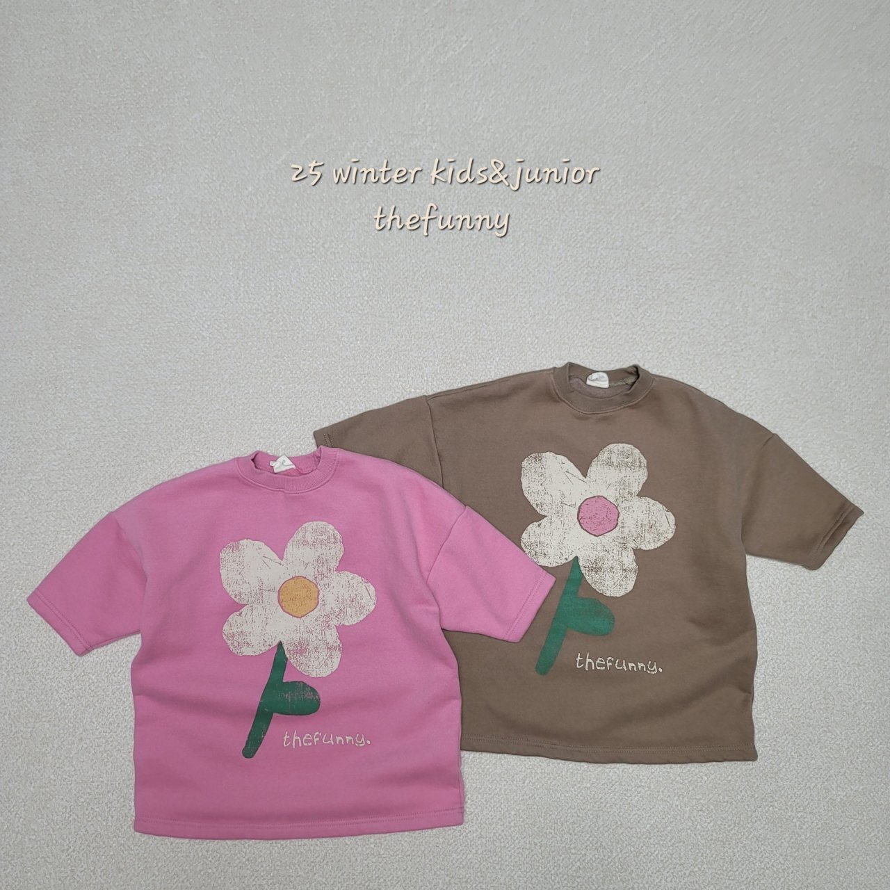 _K51vD6.B99GvEjqql0_1