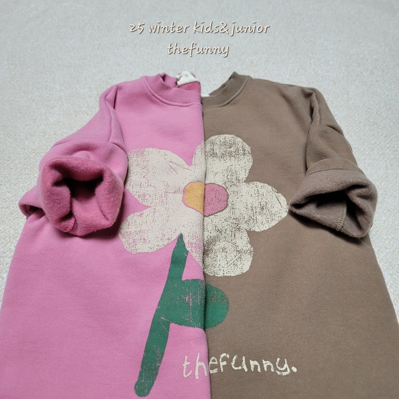 _K51vD6.B99GvEjqql0_2