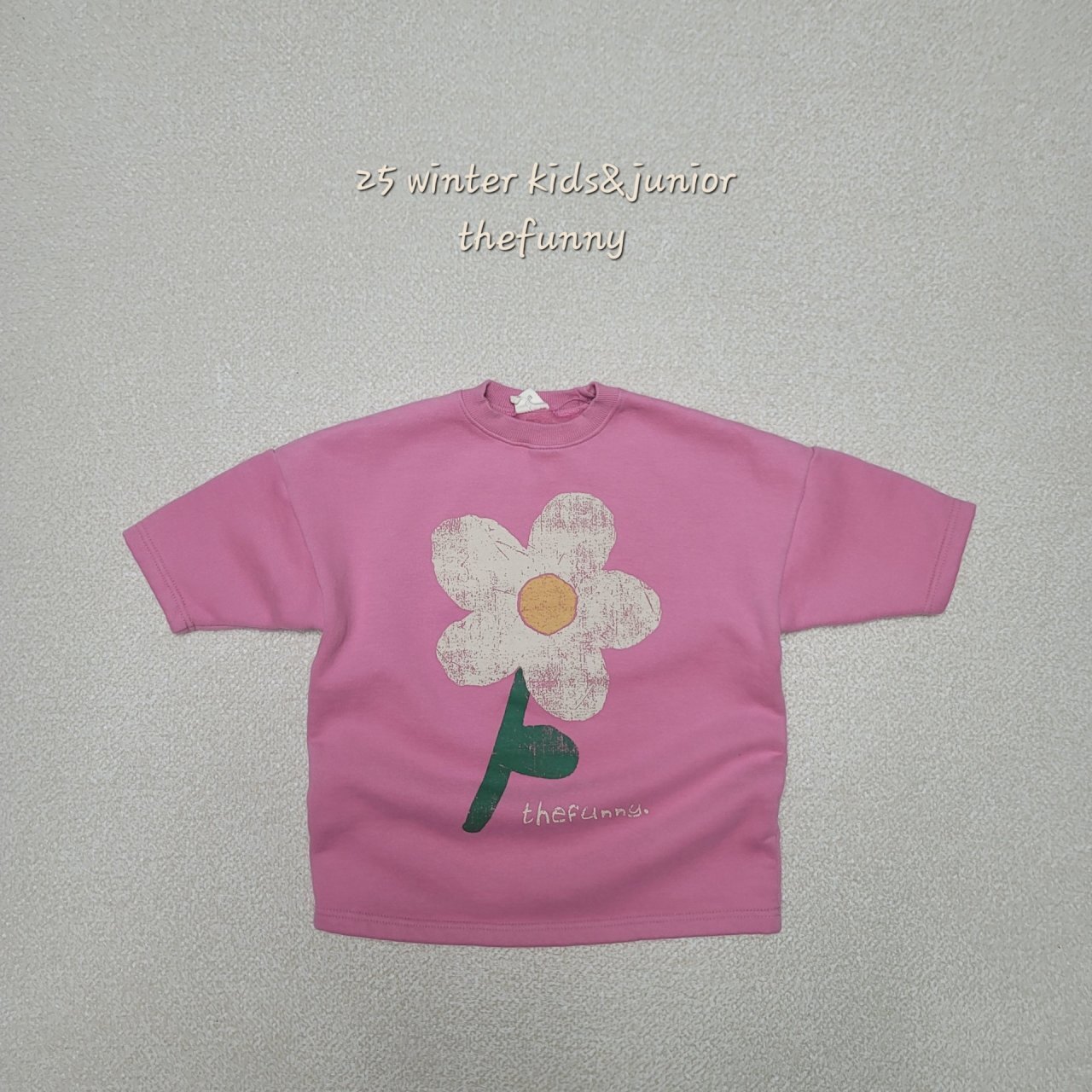 _K51vD6.B99GvEjqql0_19