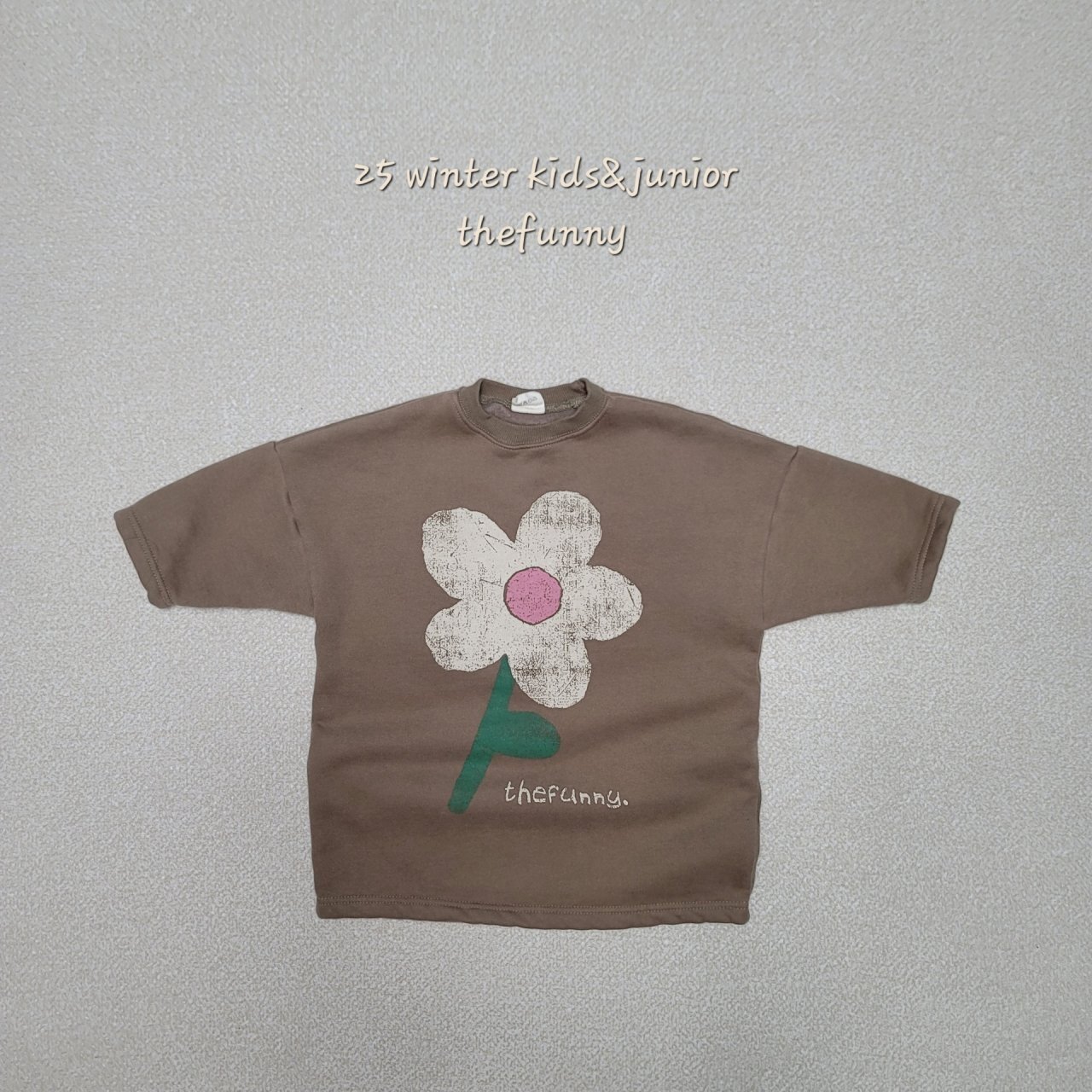 _K51vD6.B99GvEjqql0_20