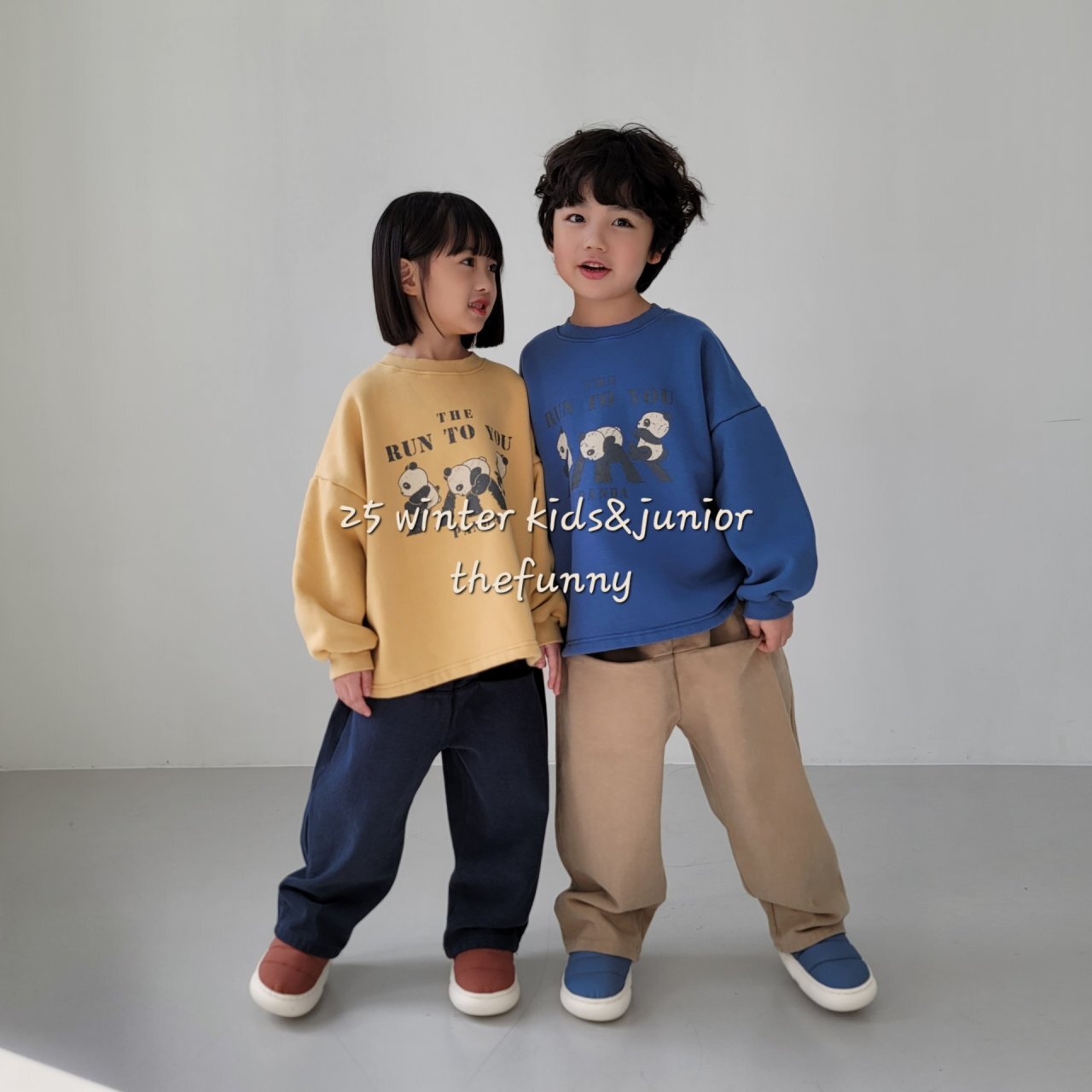 _K51vD6.5PBz48mQQL9_2