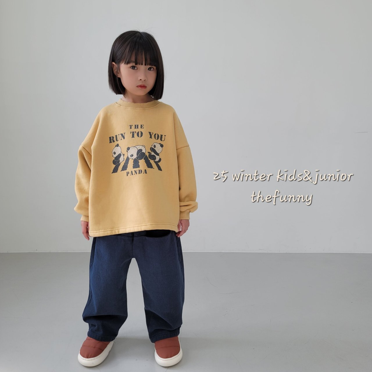 _K51vD6.5PBz48mQQL9_6