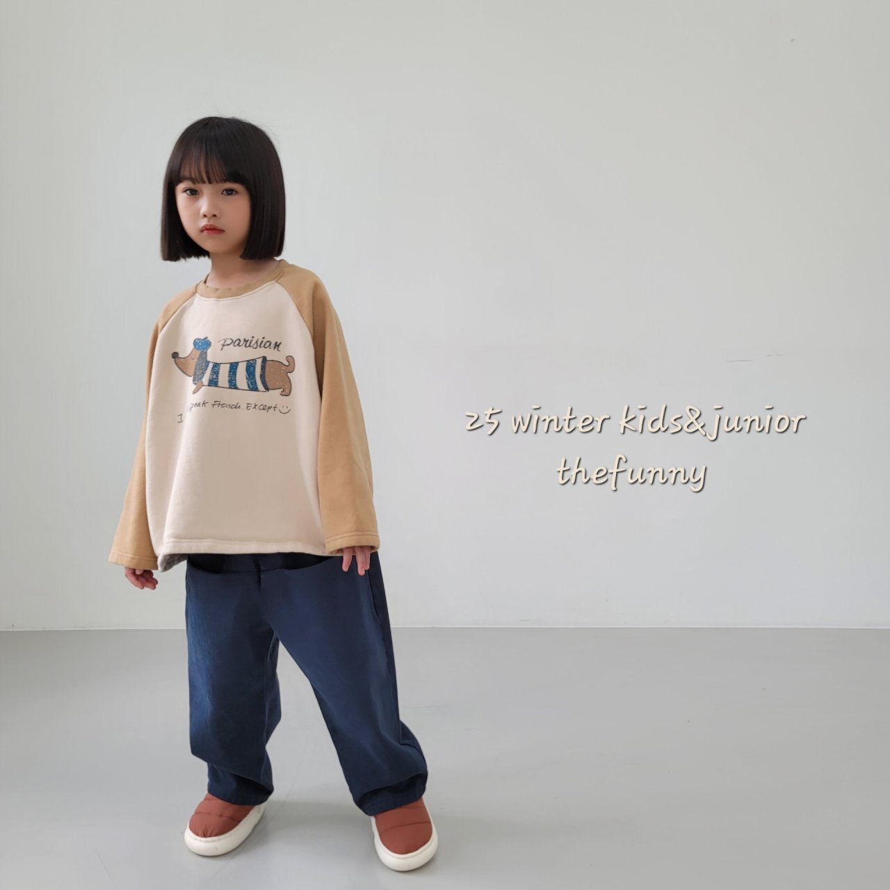 _K51vD6.5PBz48mQQL9_7