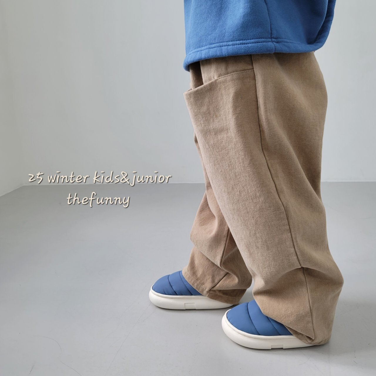 _K51vD6.5PBz48mQQL9_9