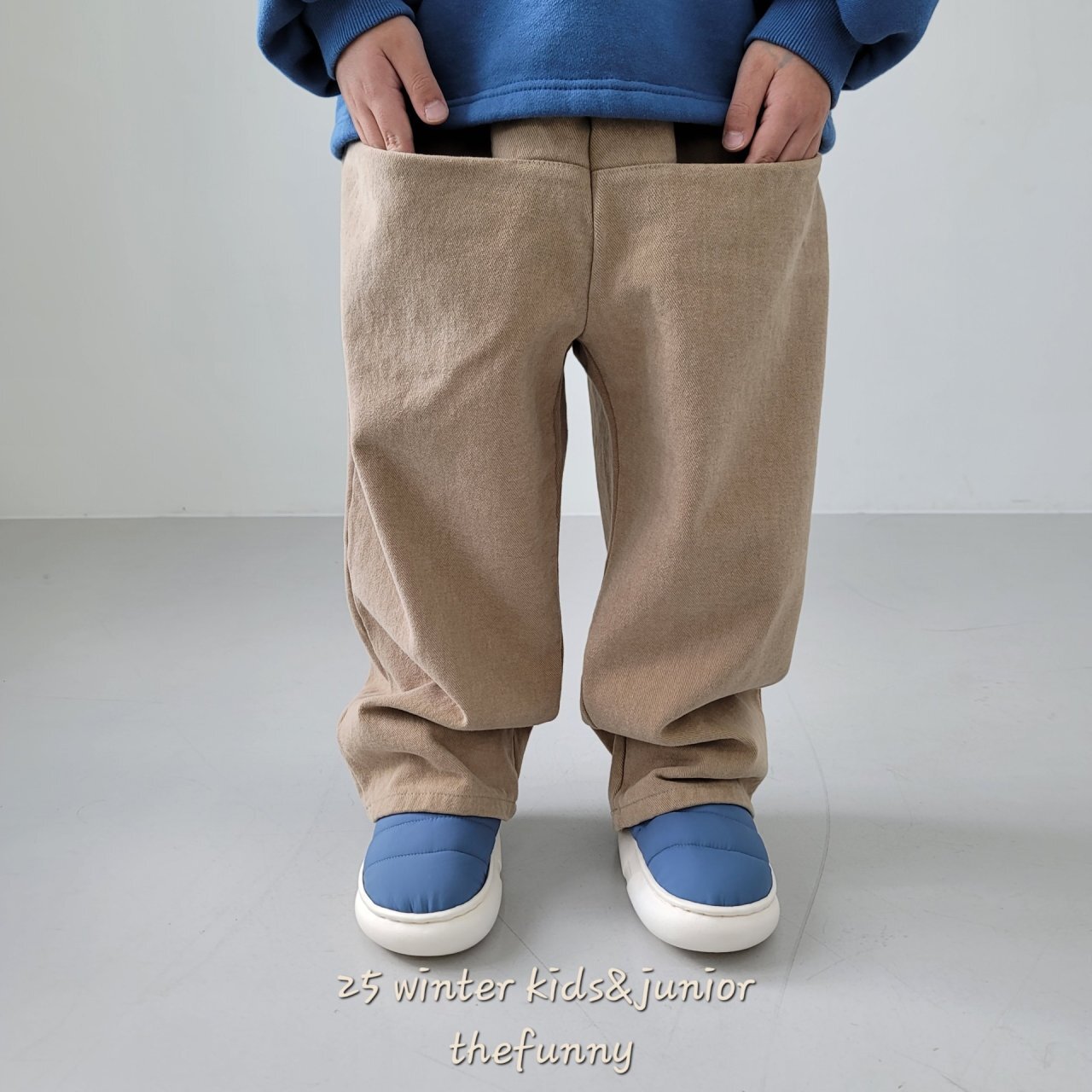 _K51vD6.5PBz48mQQL9_8