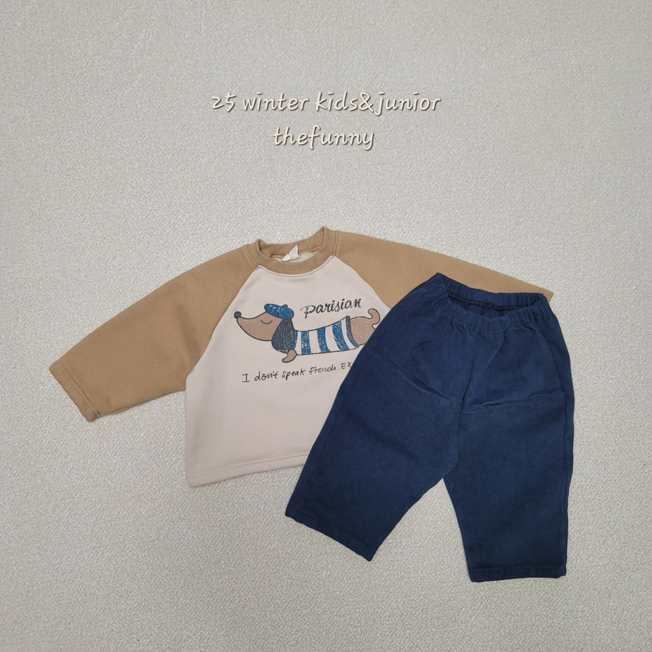 _K51vD6.5PBz48mQQL9_14